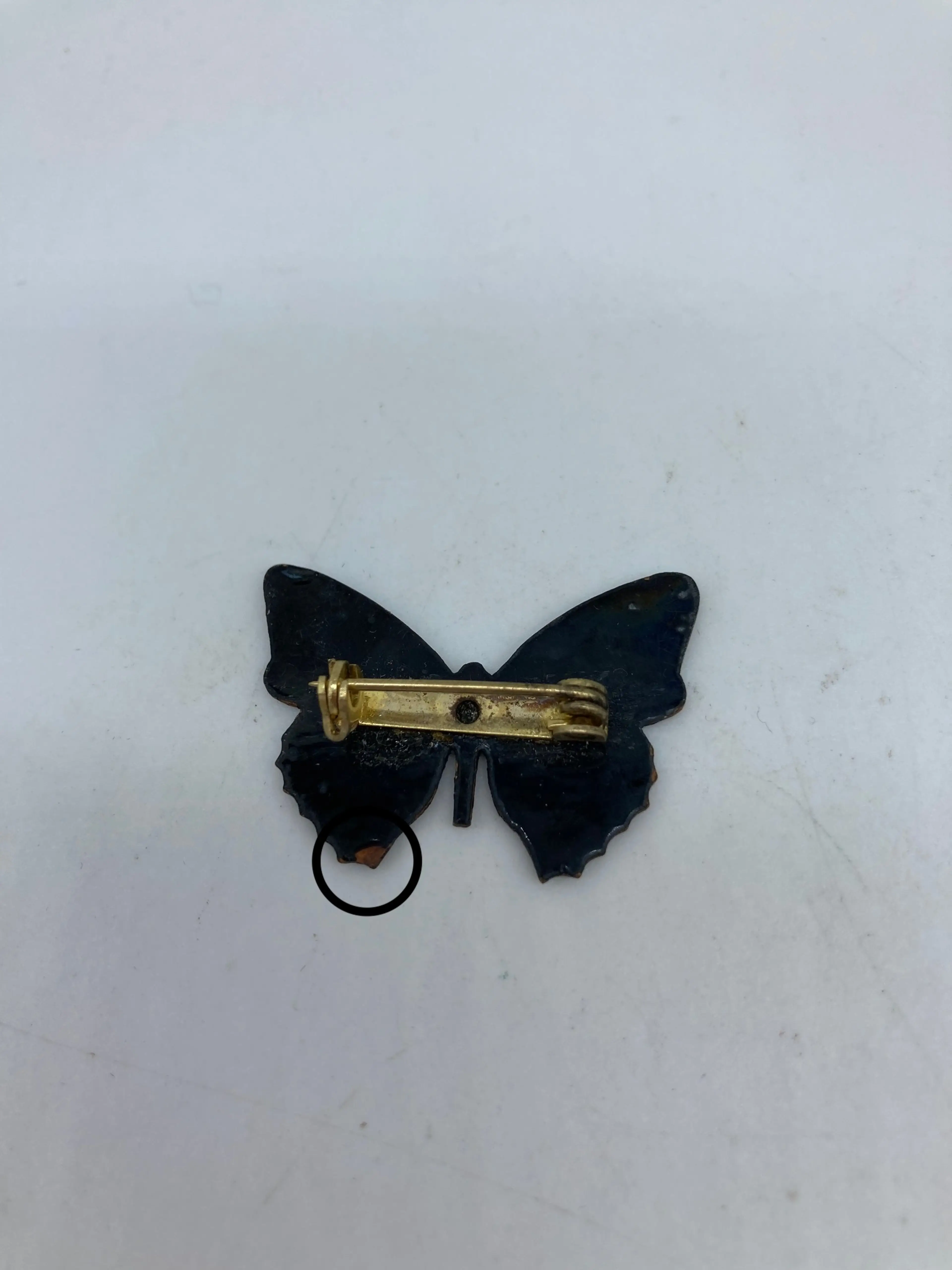 Image 2 of 2
