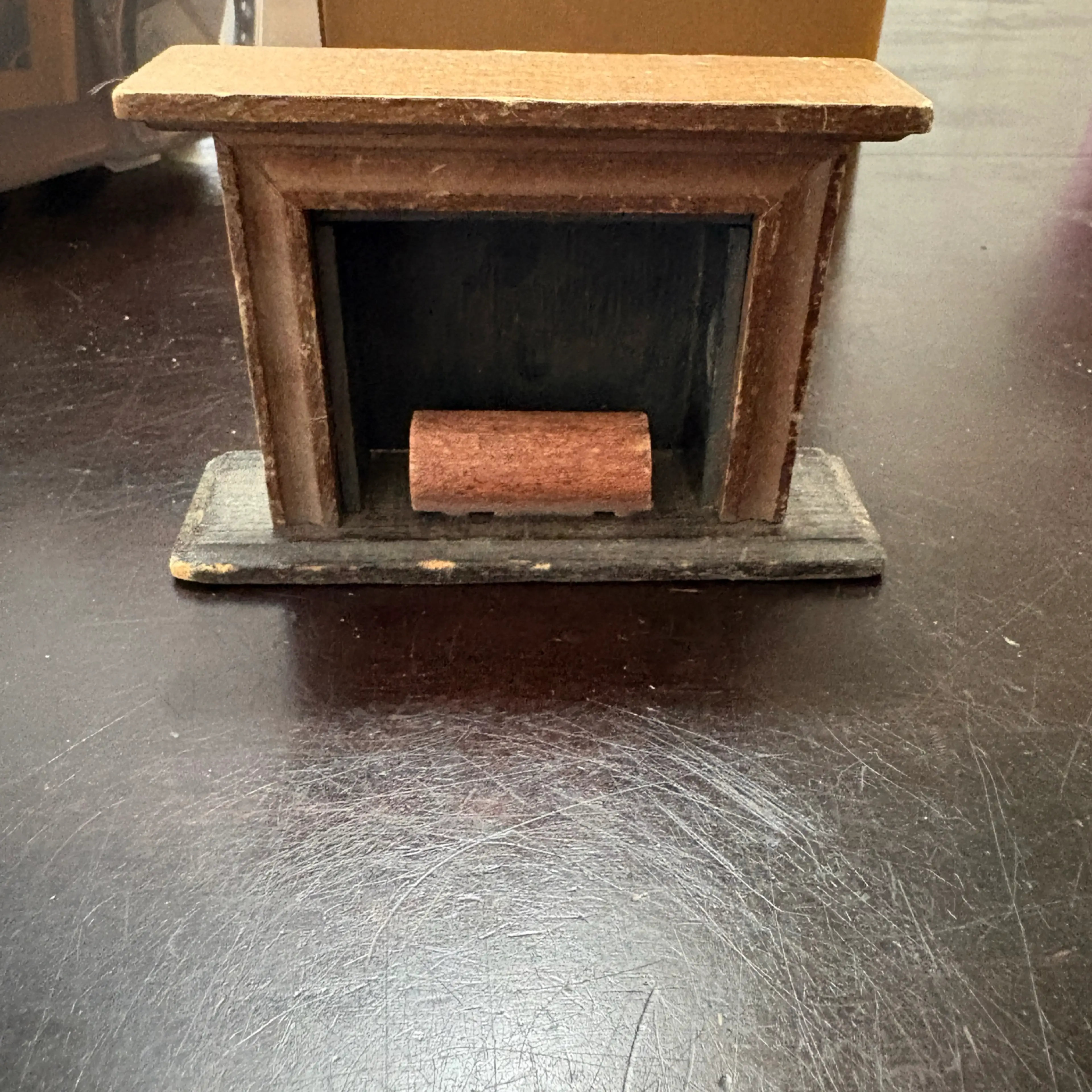 Image 1 of 6