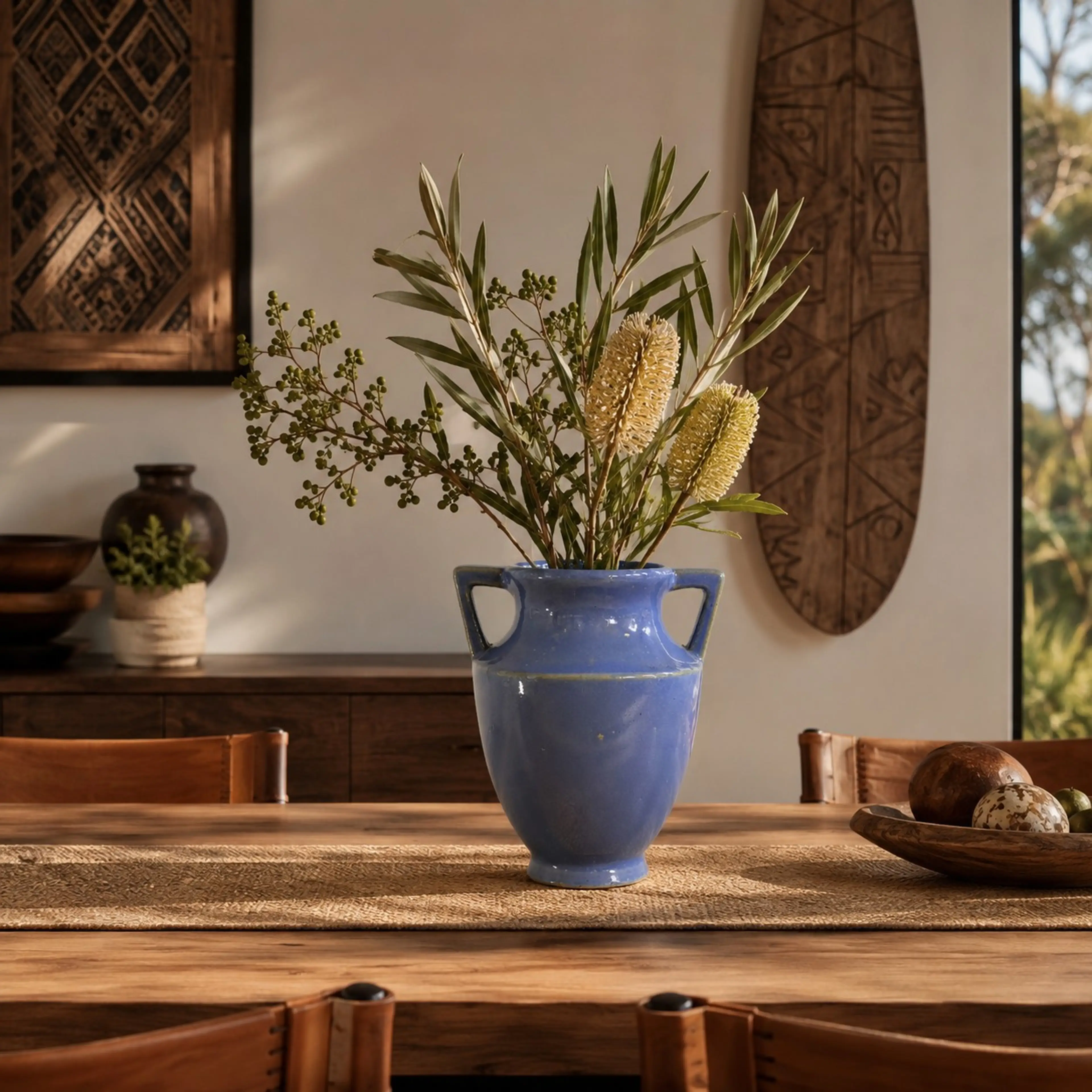 Image 1 of 8