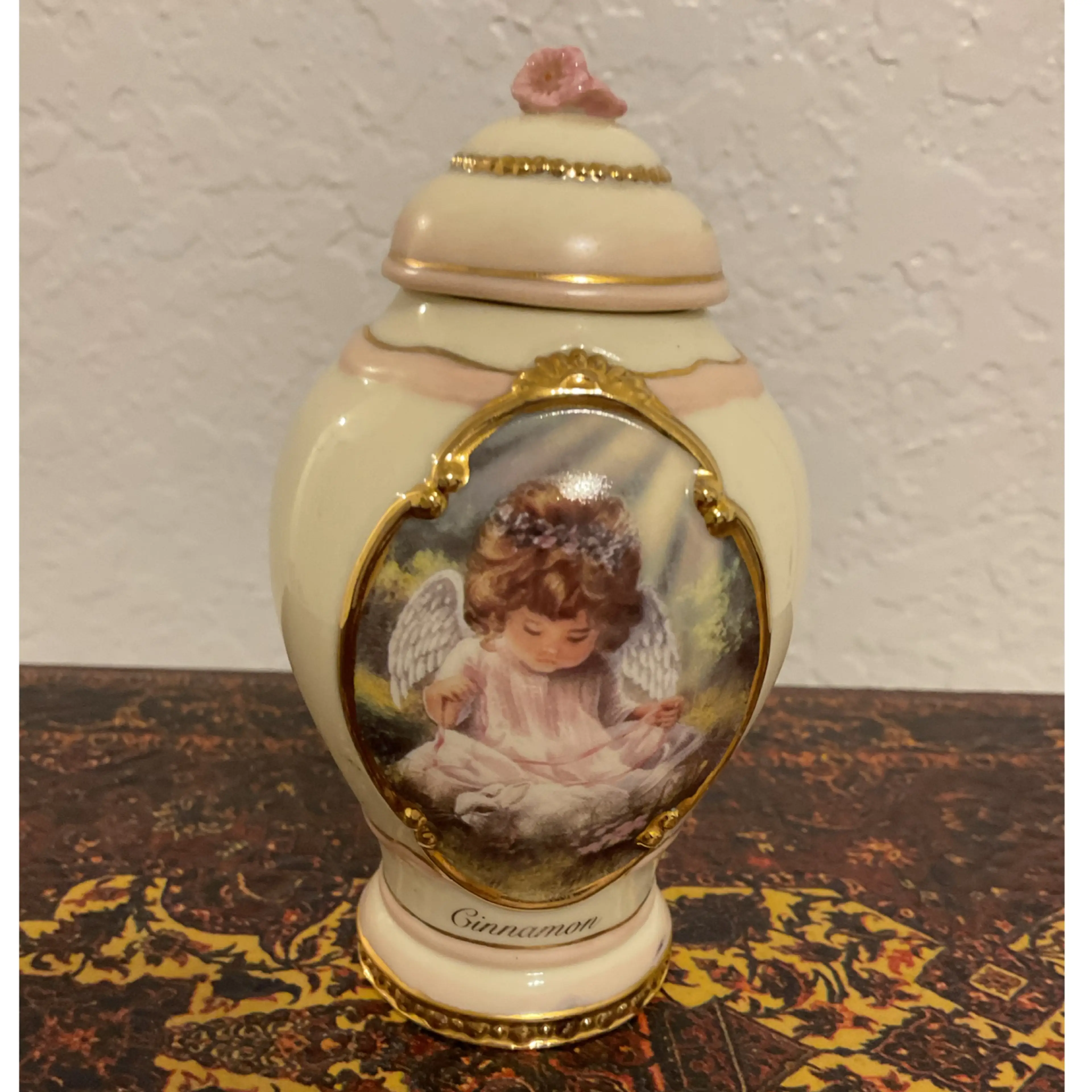 Image 1 of 2