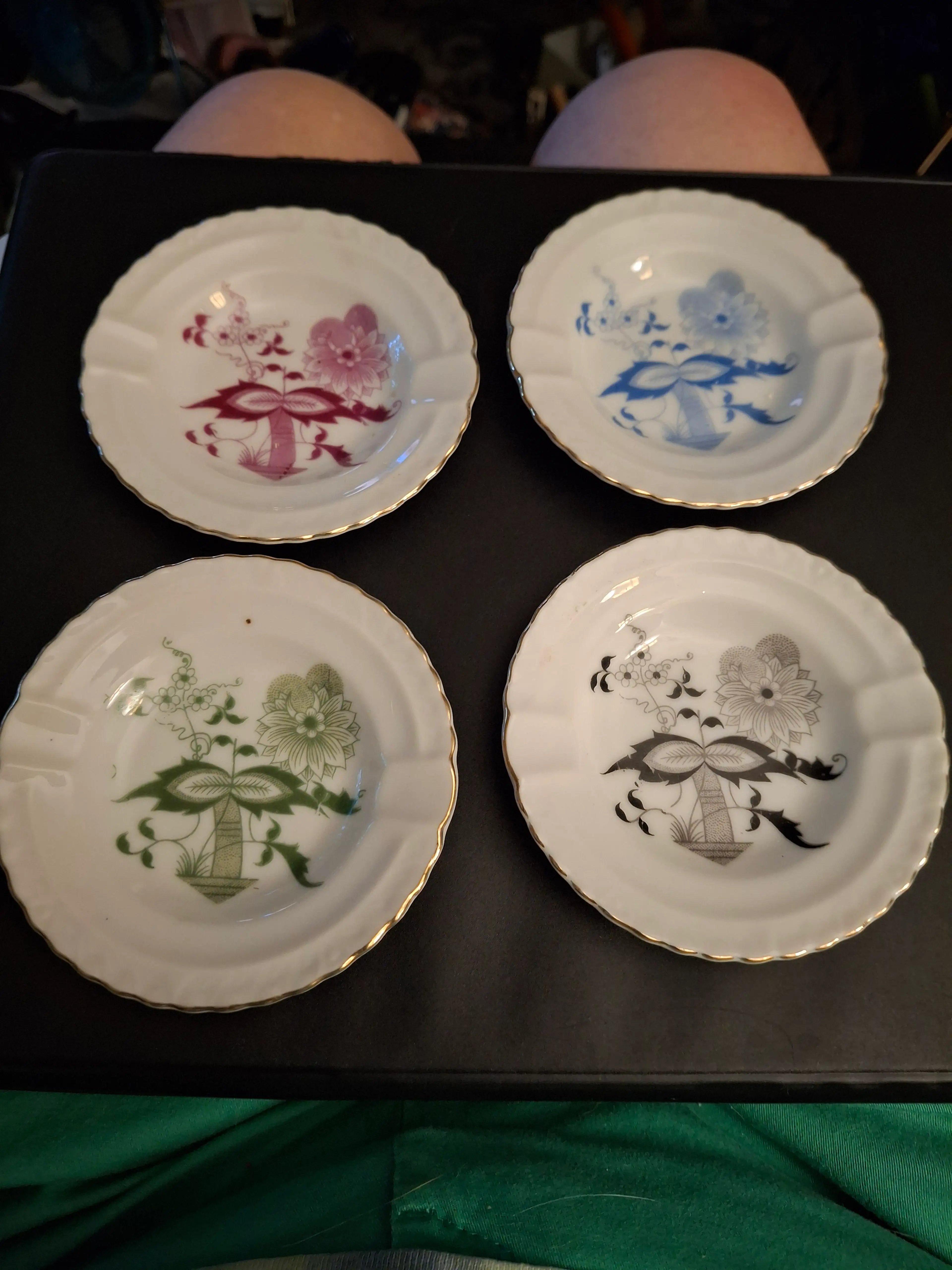 Image 3 of 3
