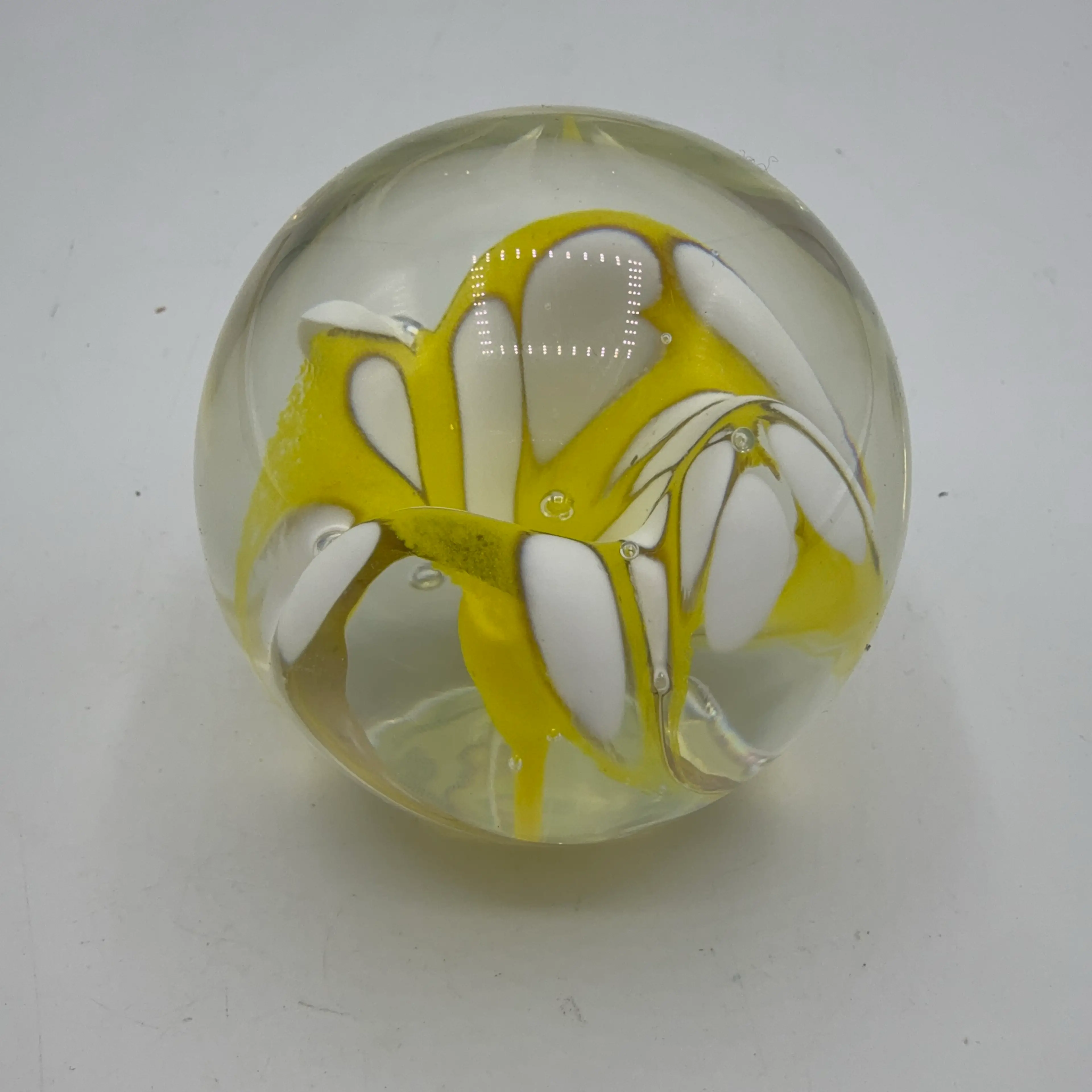 Image 3 of 4