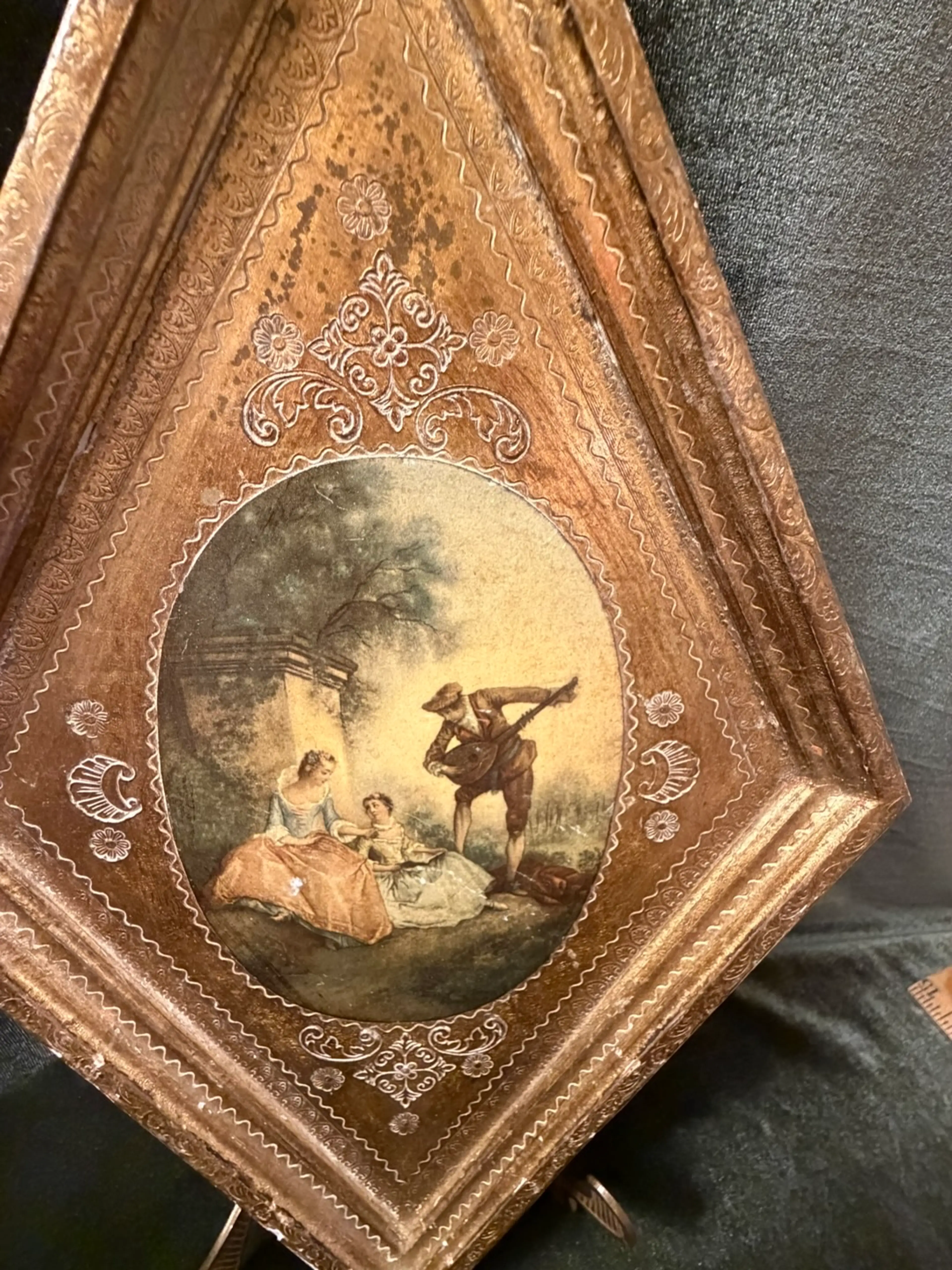 Image 4 of 8