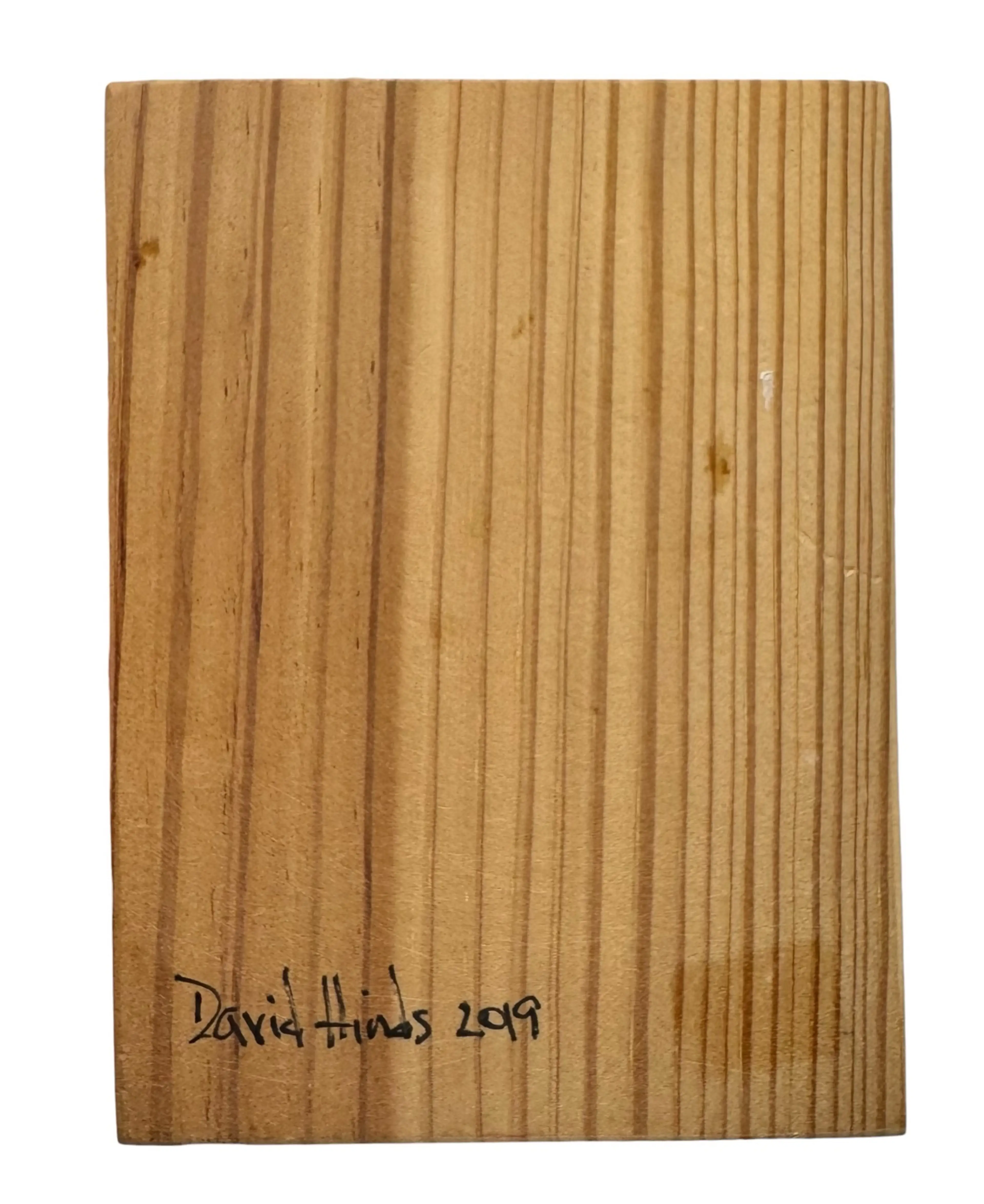 Image 3 of 6