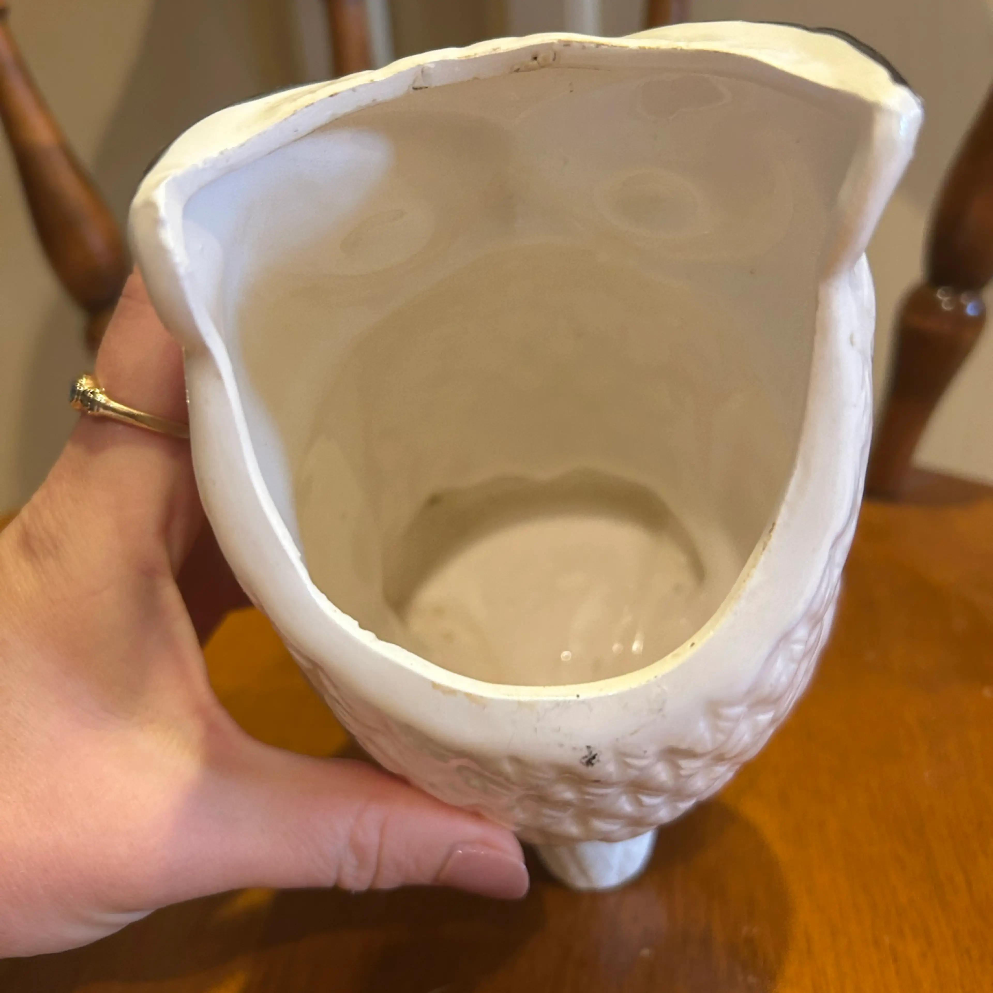 Image 4 of 5