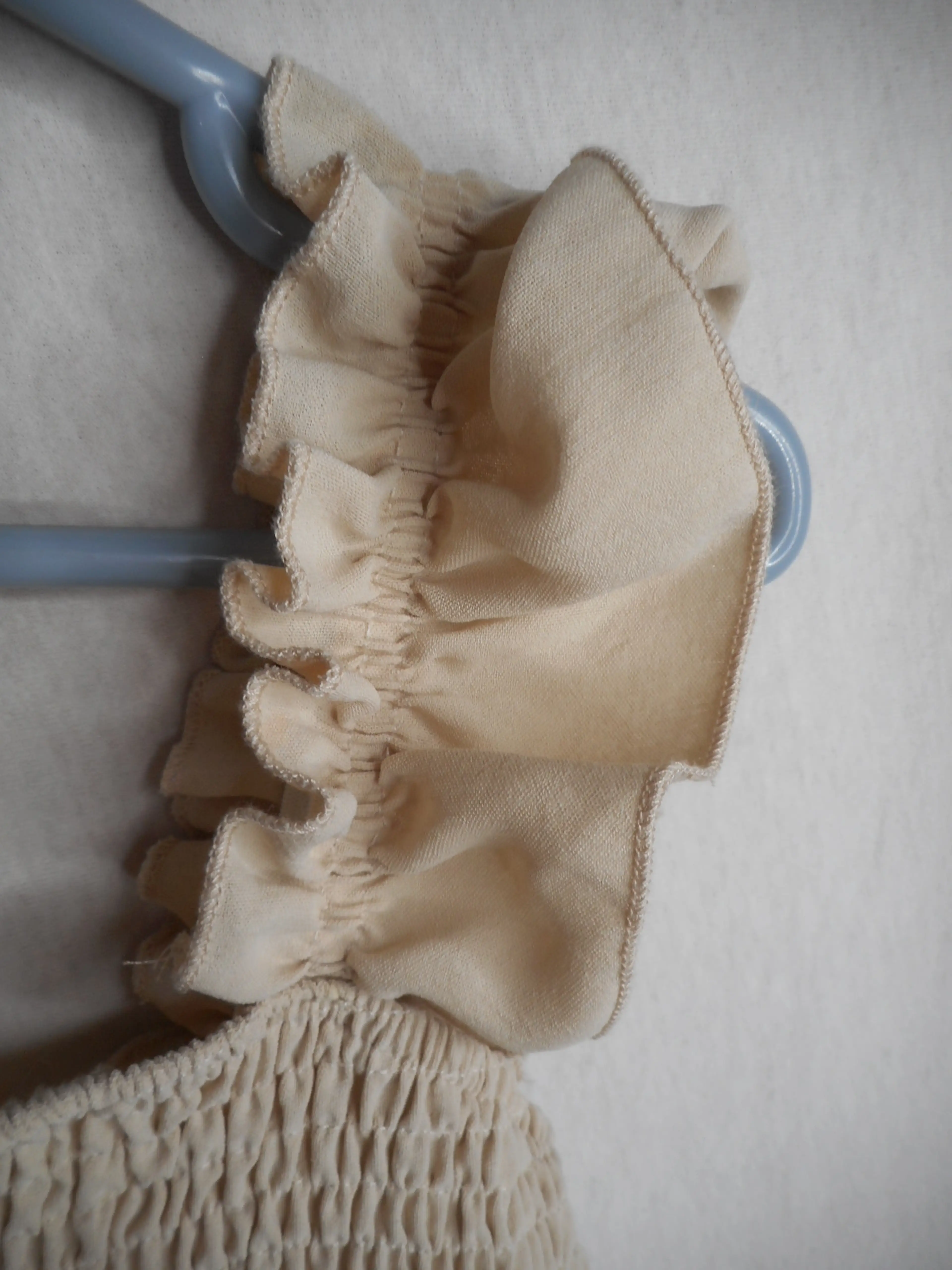 Image 3 of 6