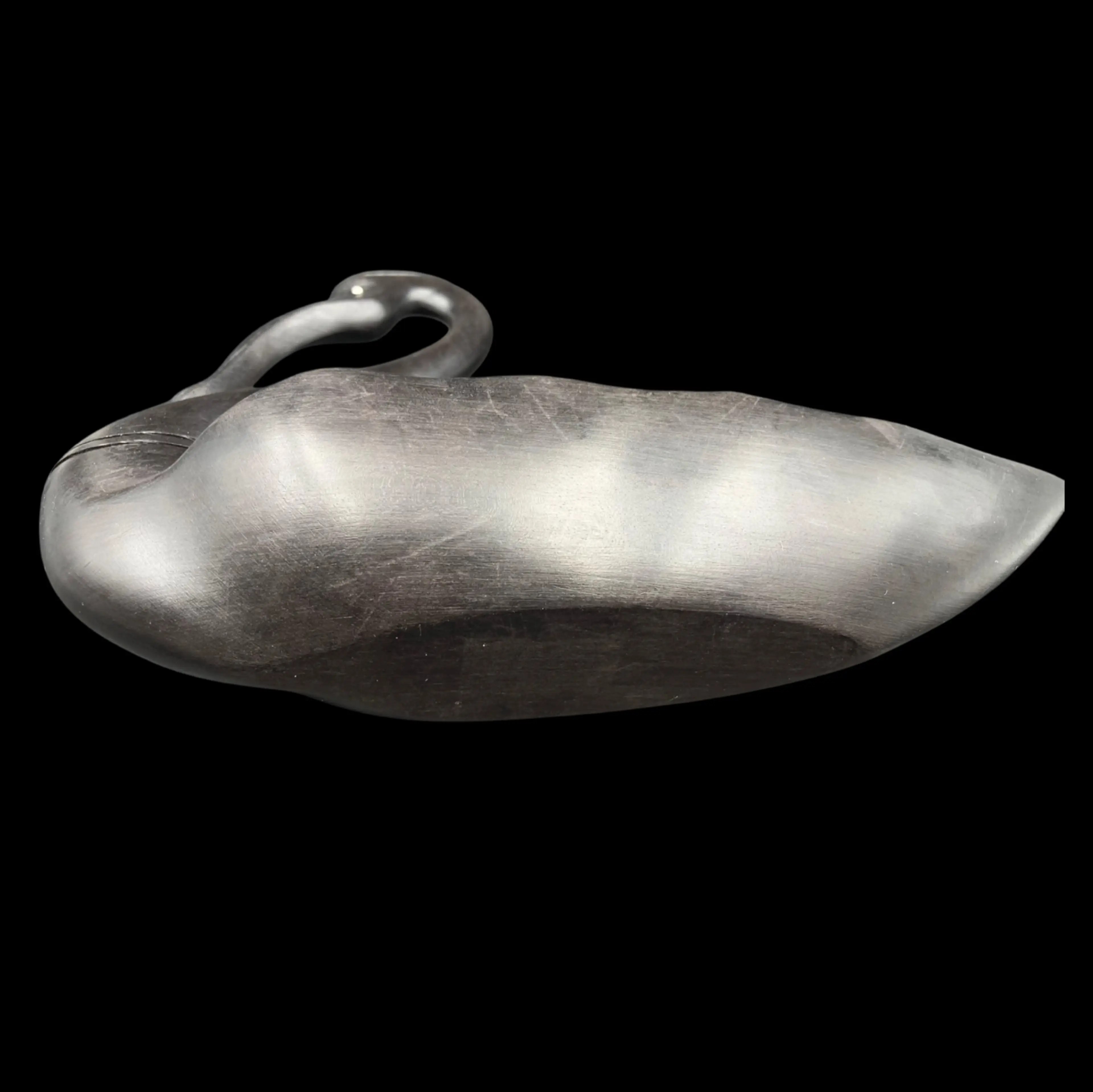 Image 5 of 7