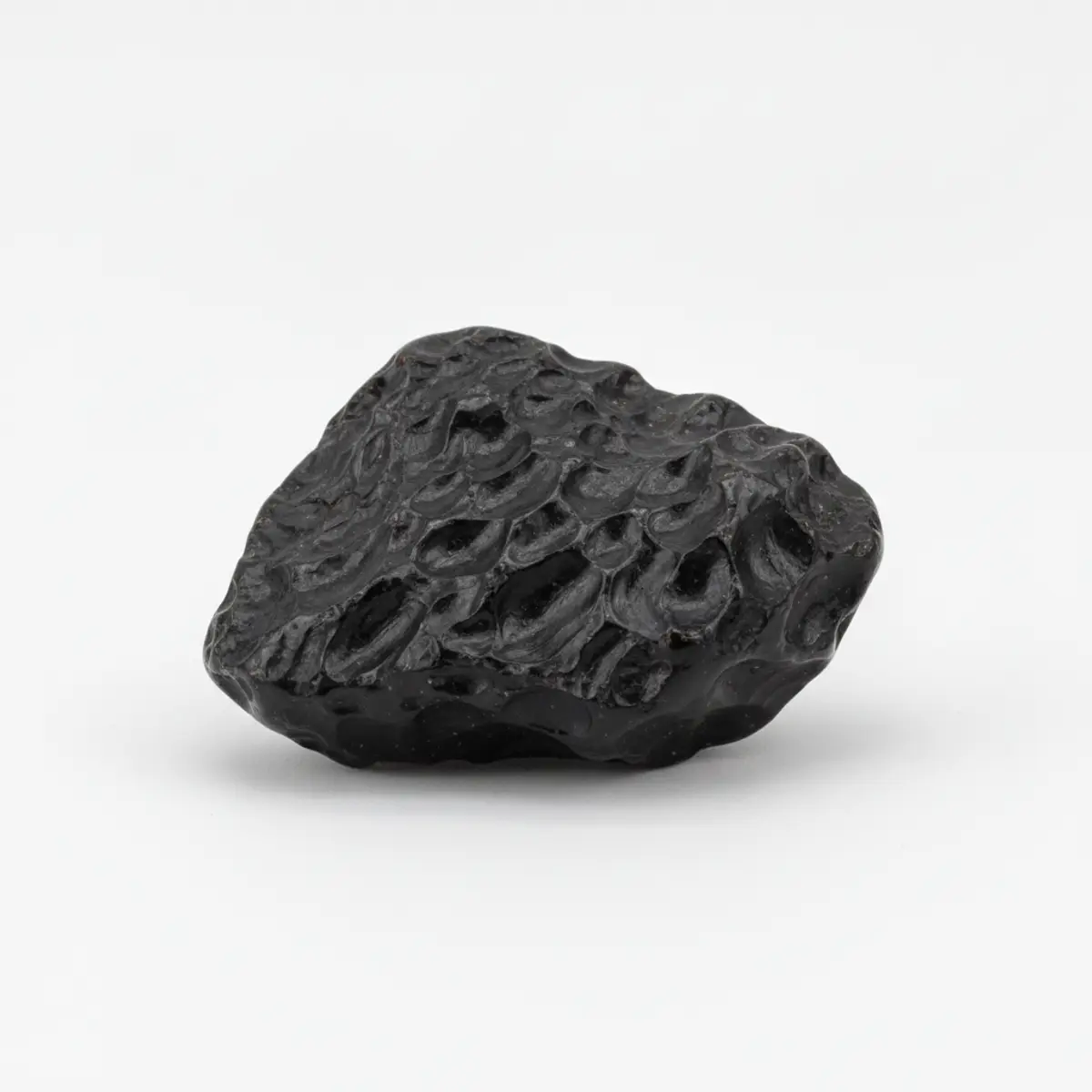 Tektites
