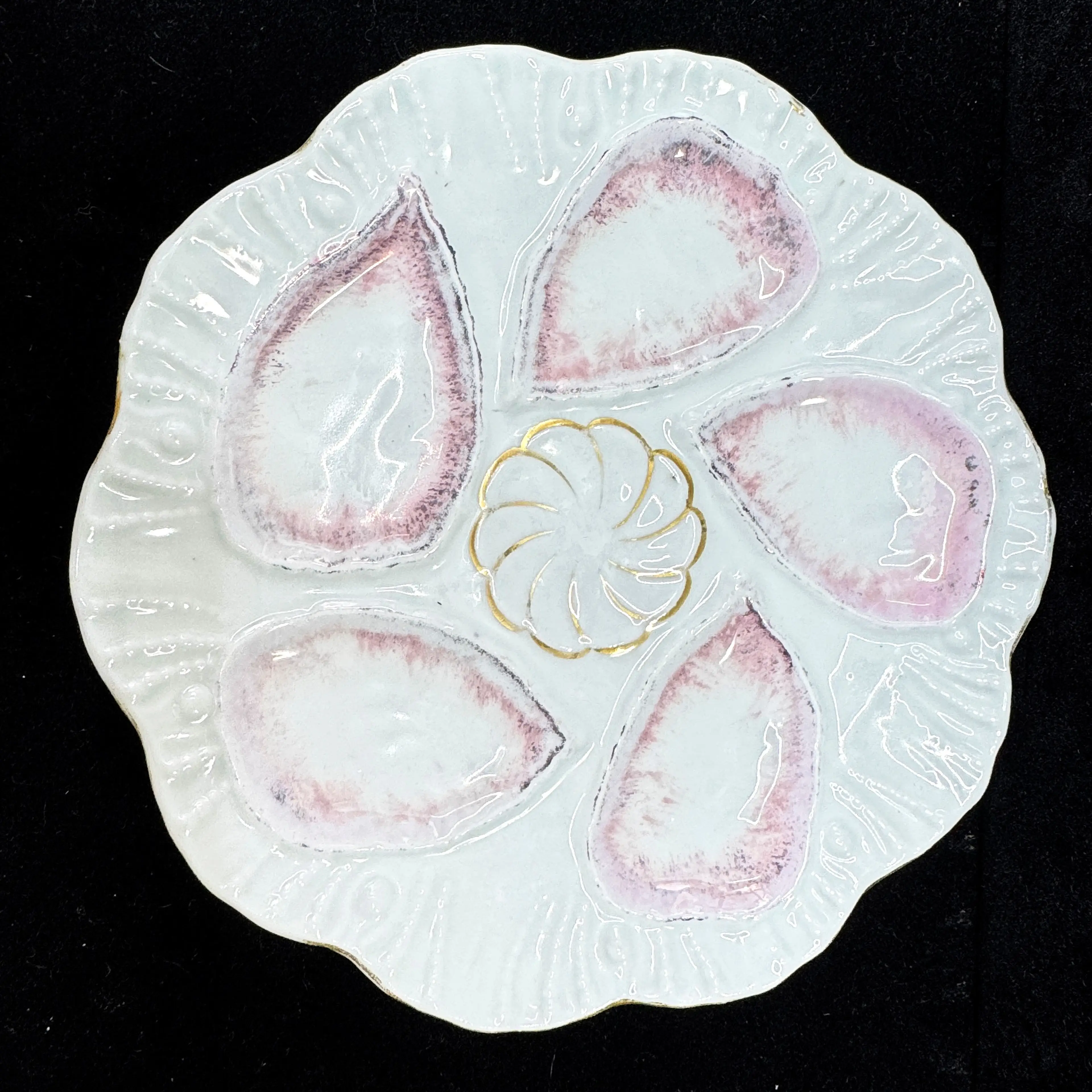 Image 1 of 8