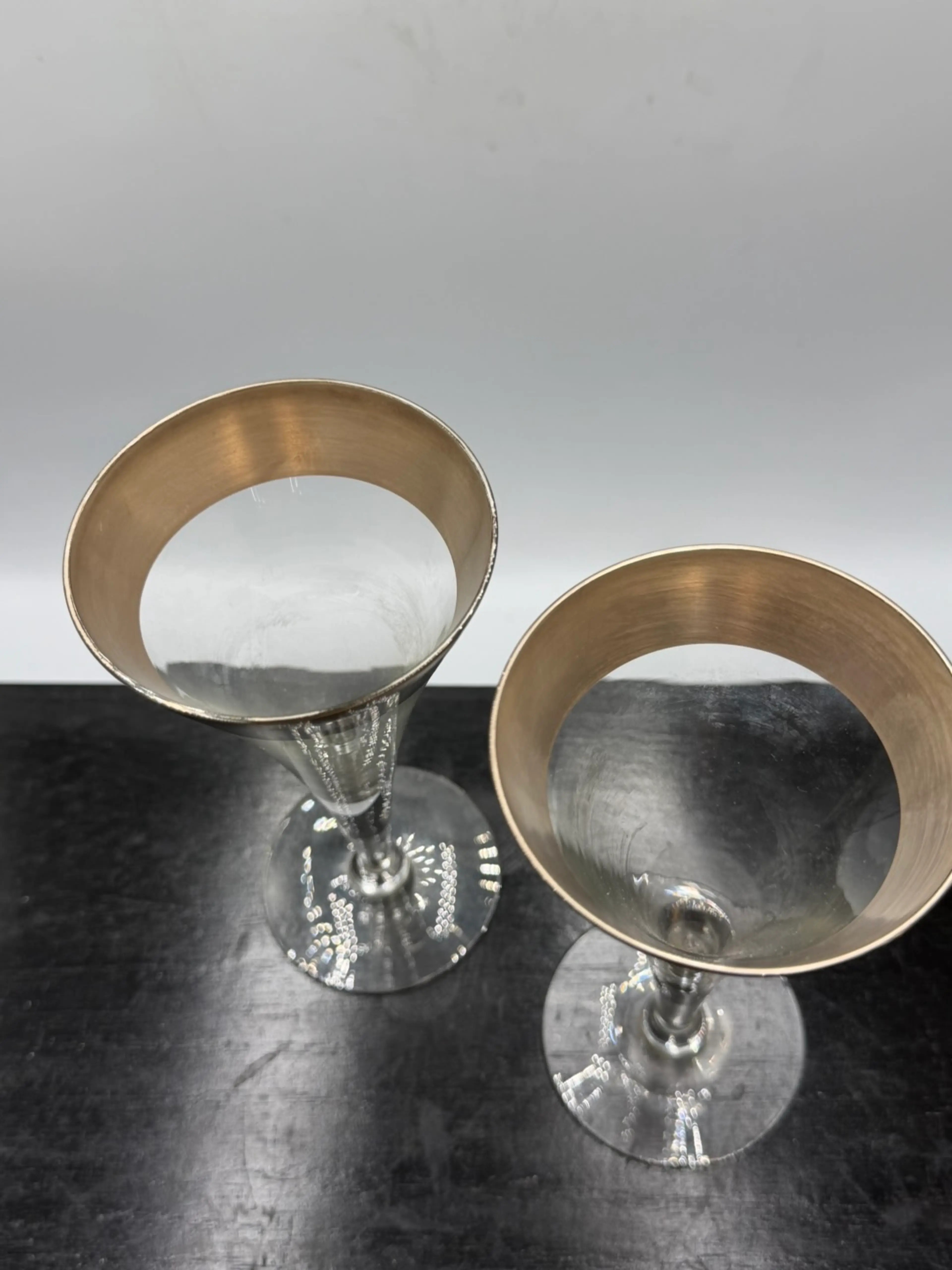 Image 4 of 12