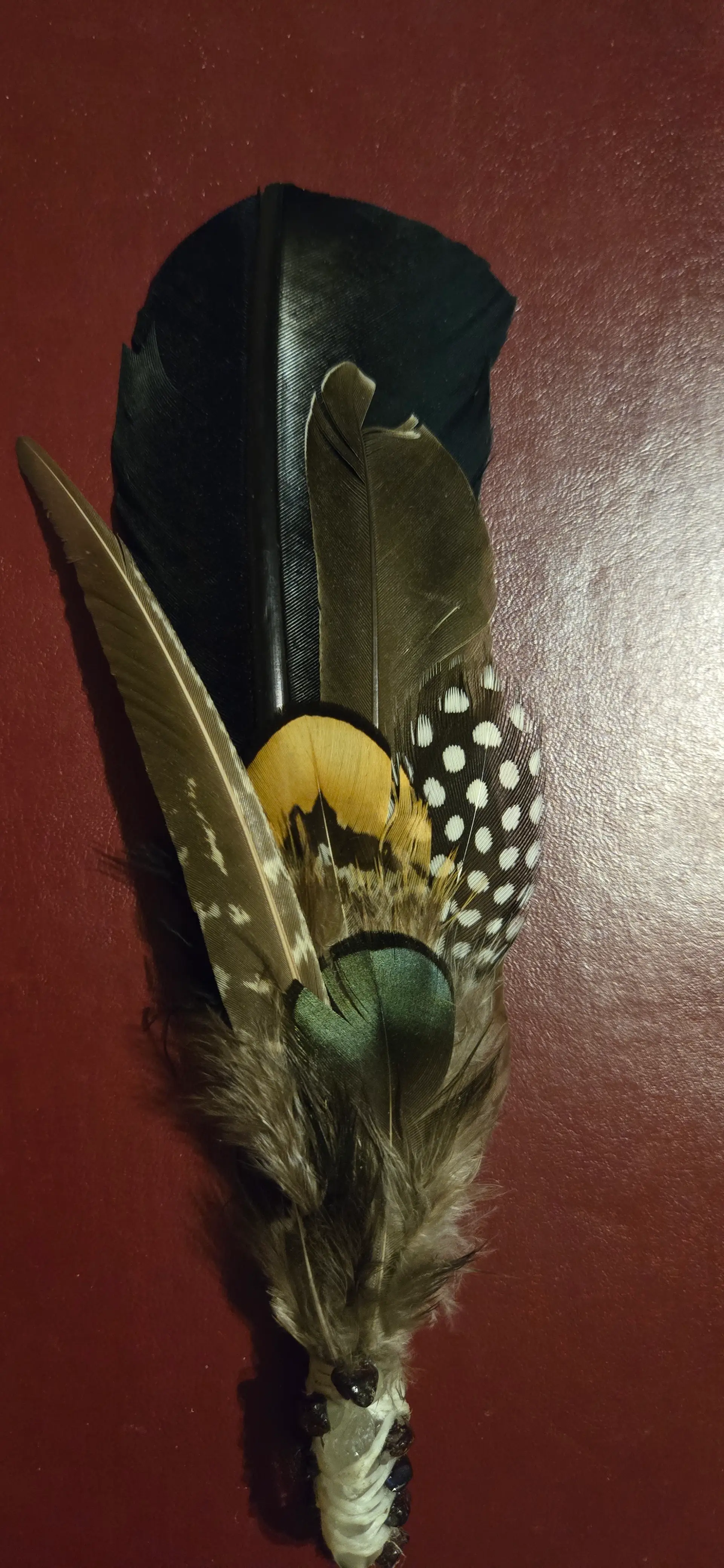 Image 1