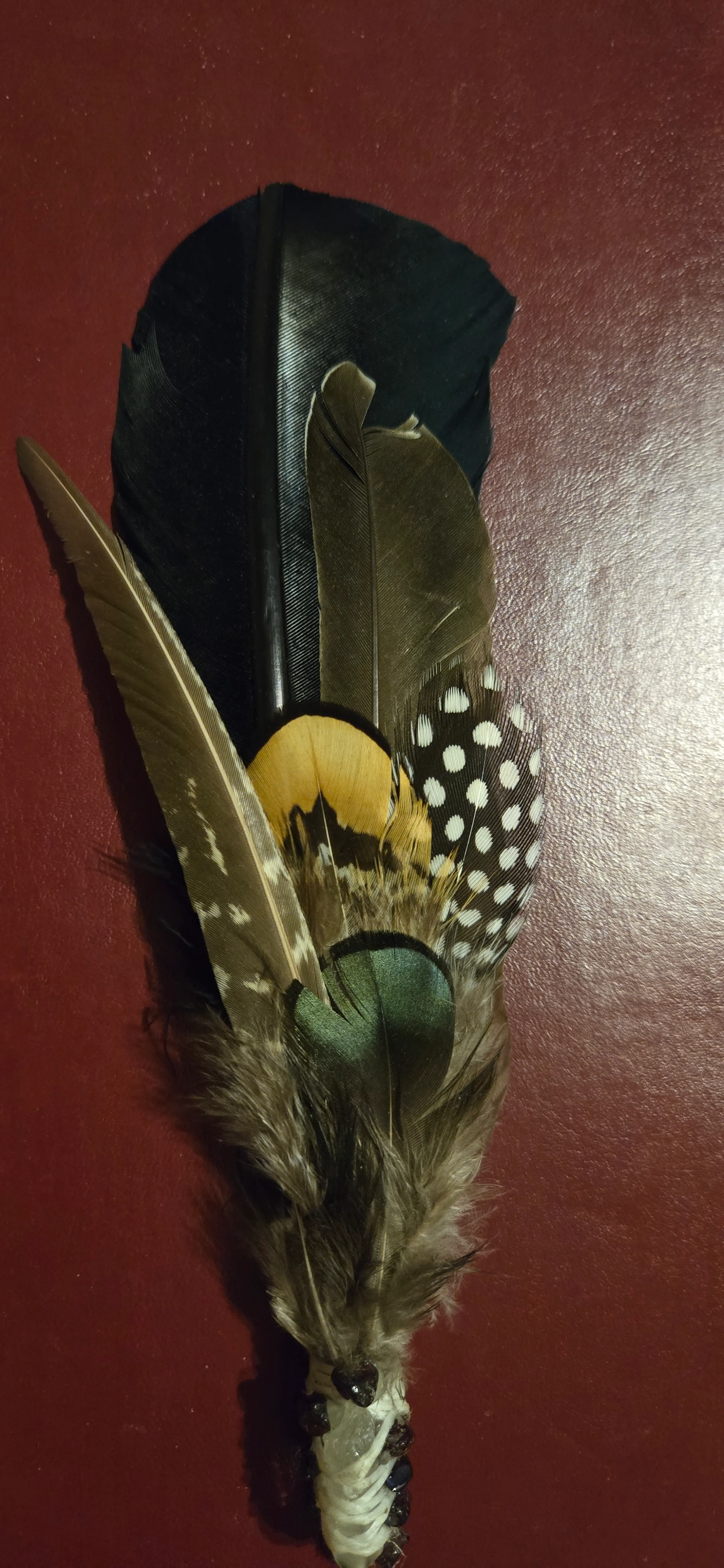 Image 1 of 3