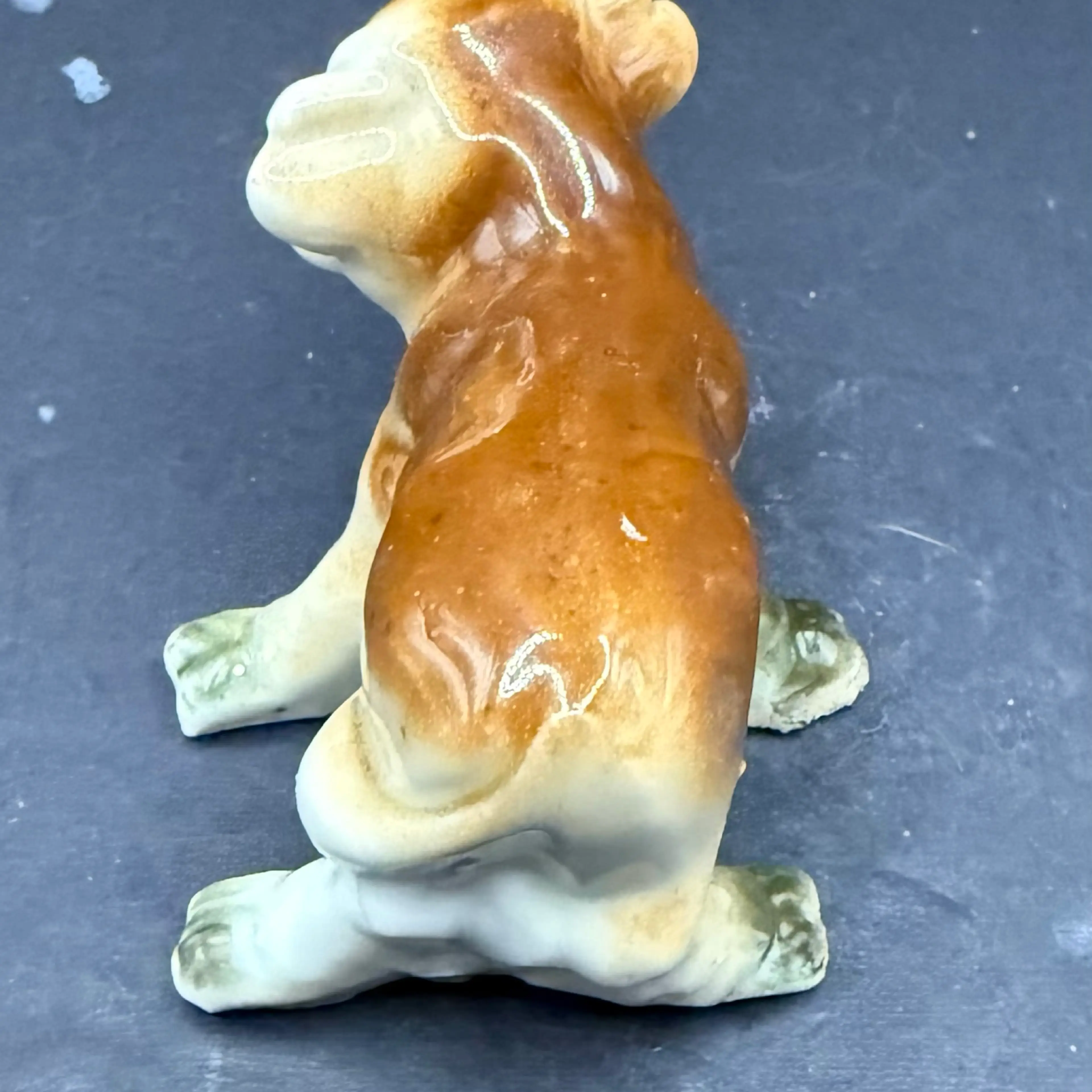 Image 3 of 5
