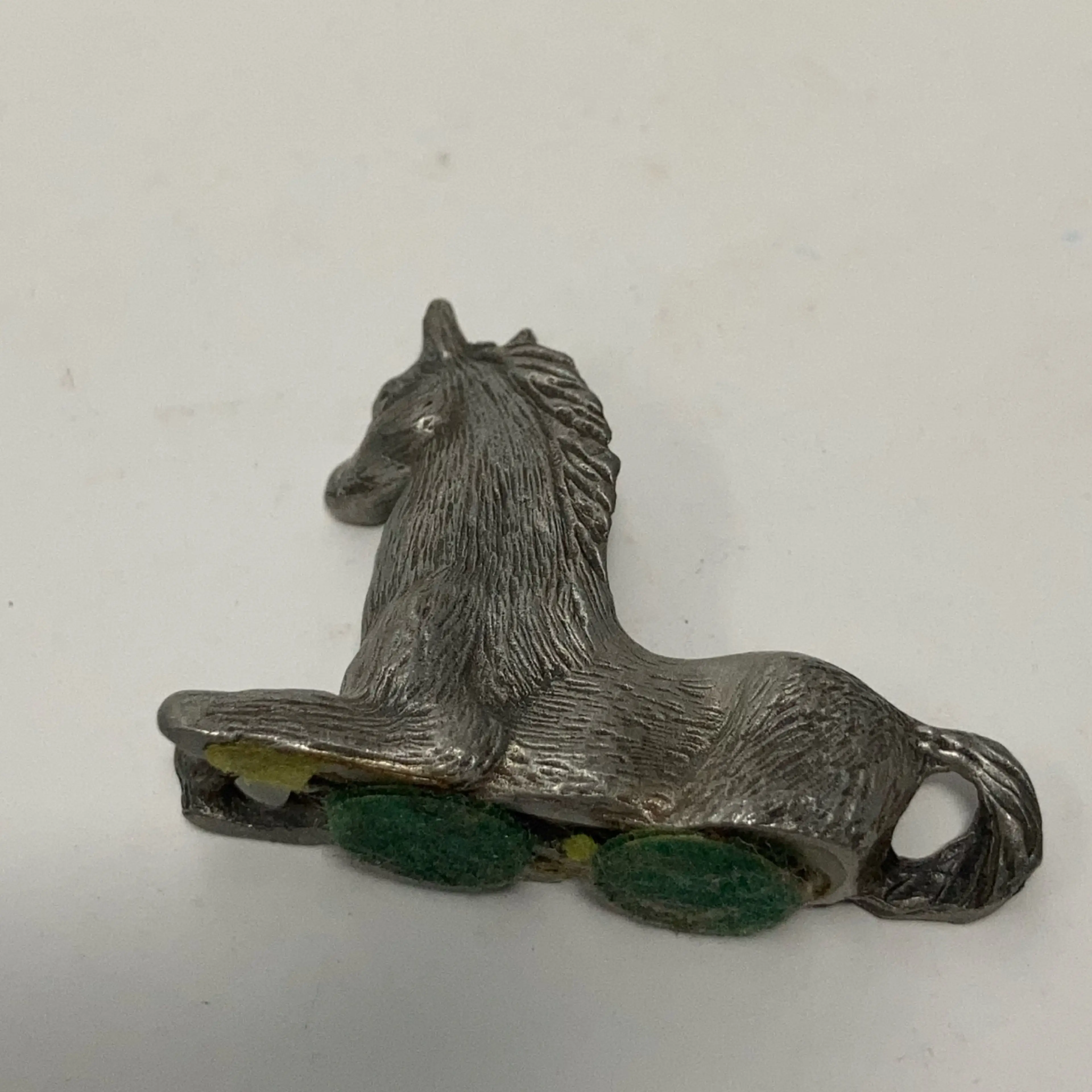 Image 3 of 8