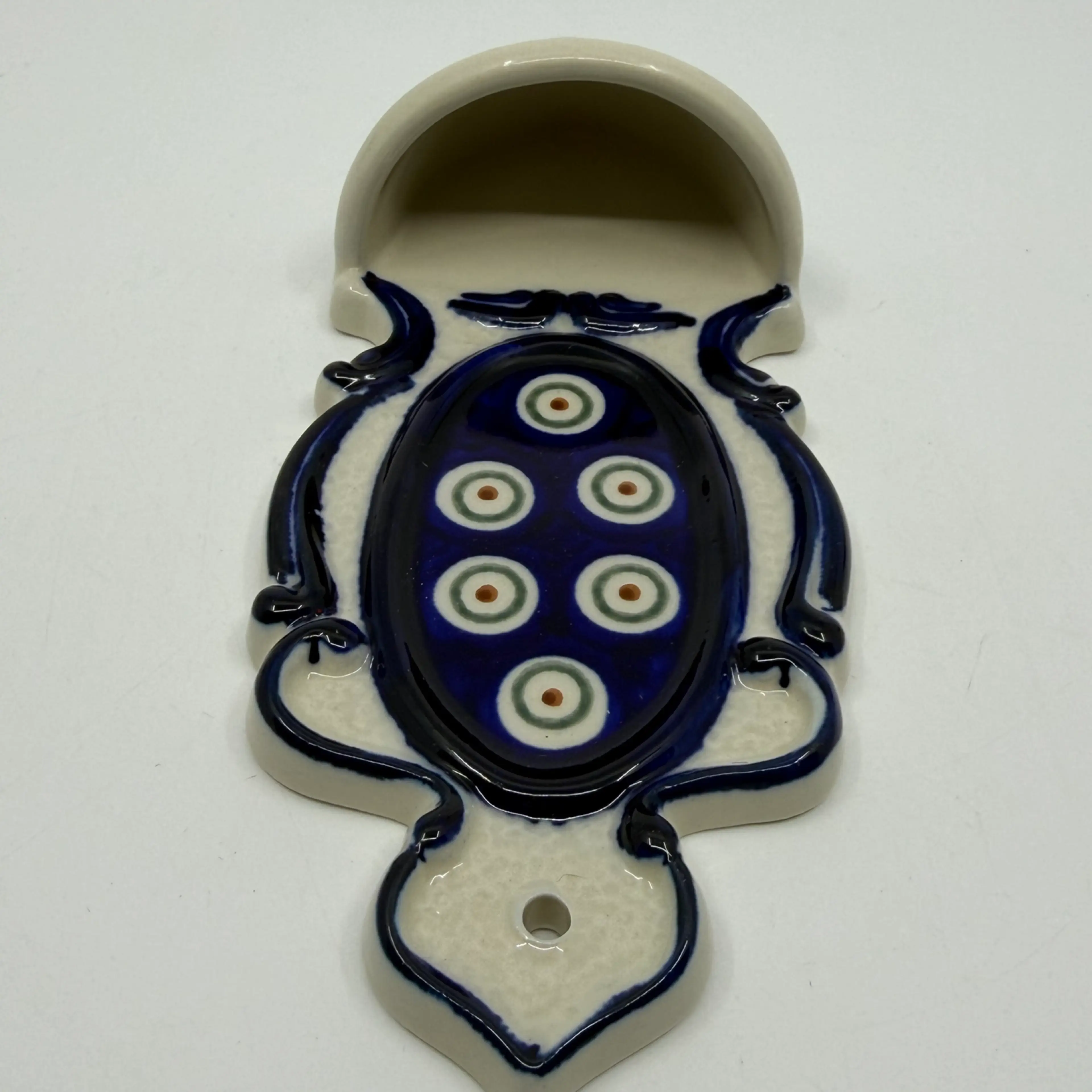 Image 3 of 6