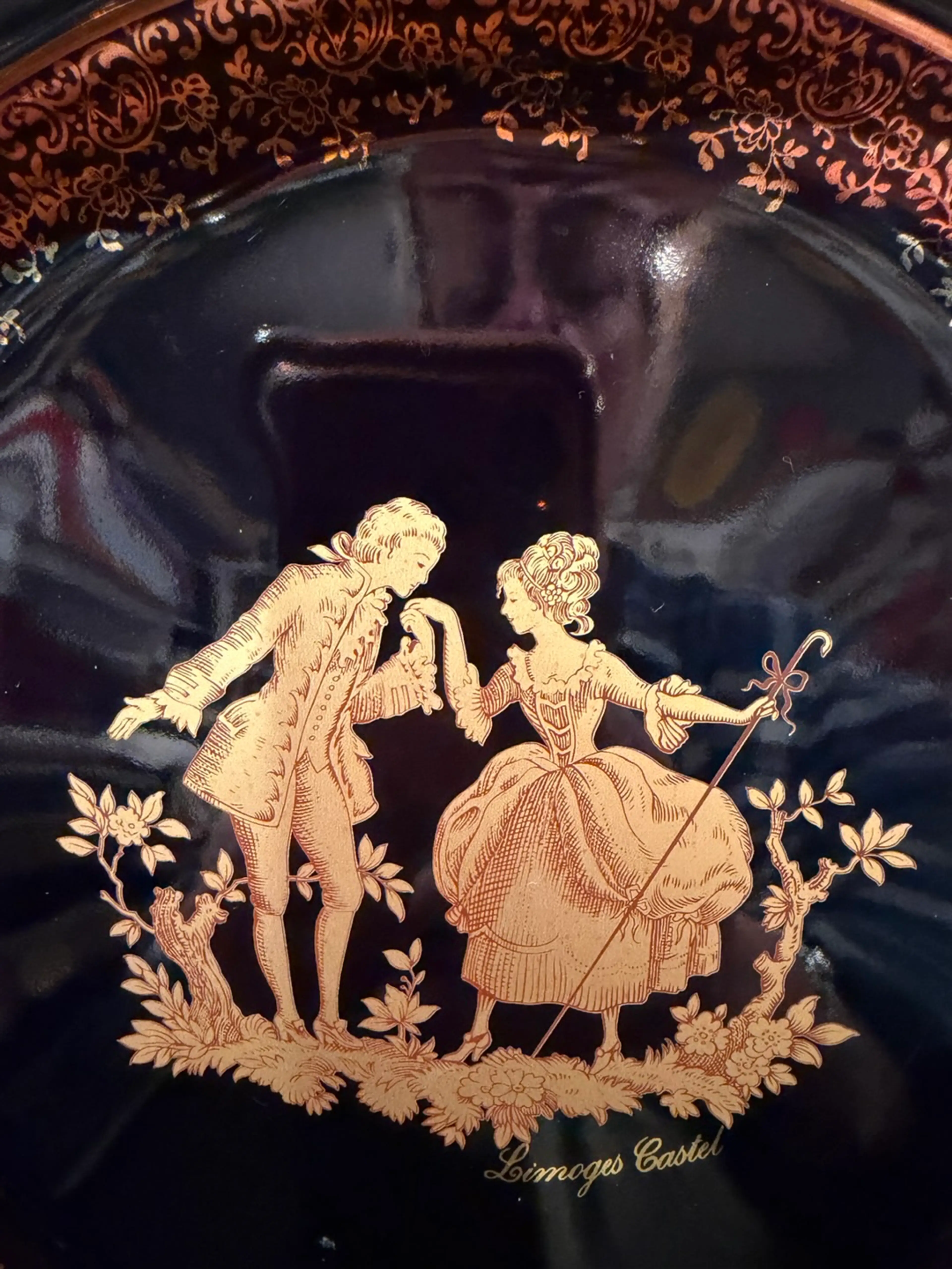 Image 2 of 7