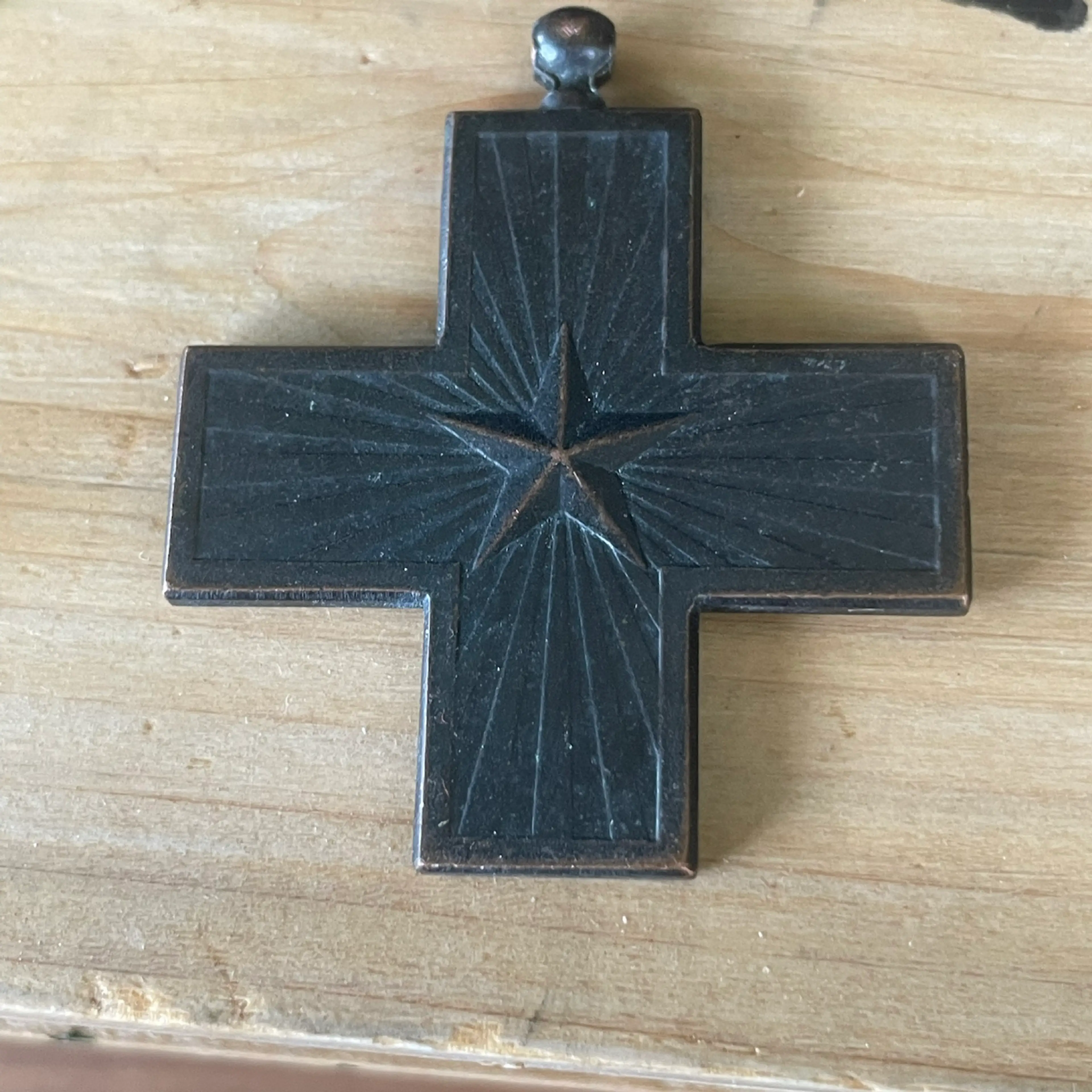 Image 3 of 5