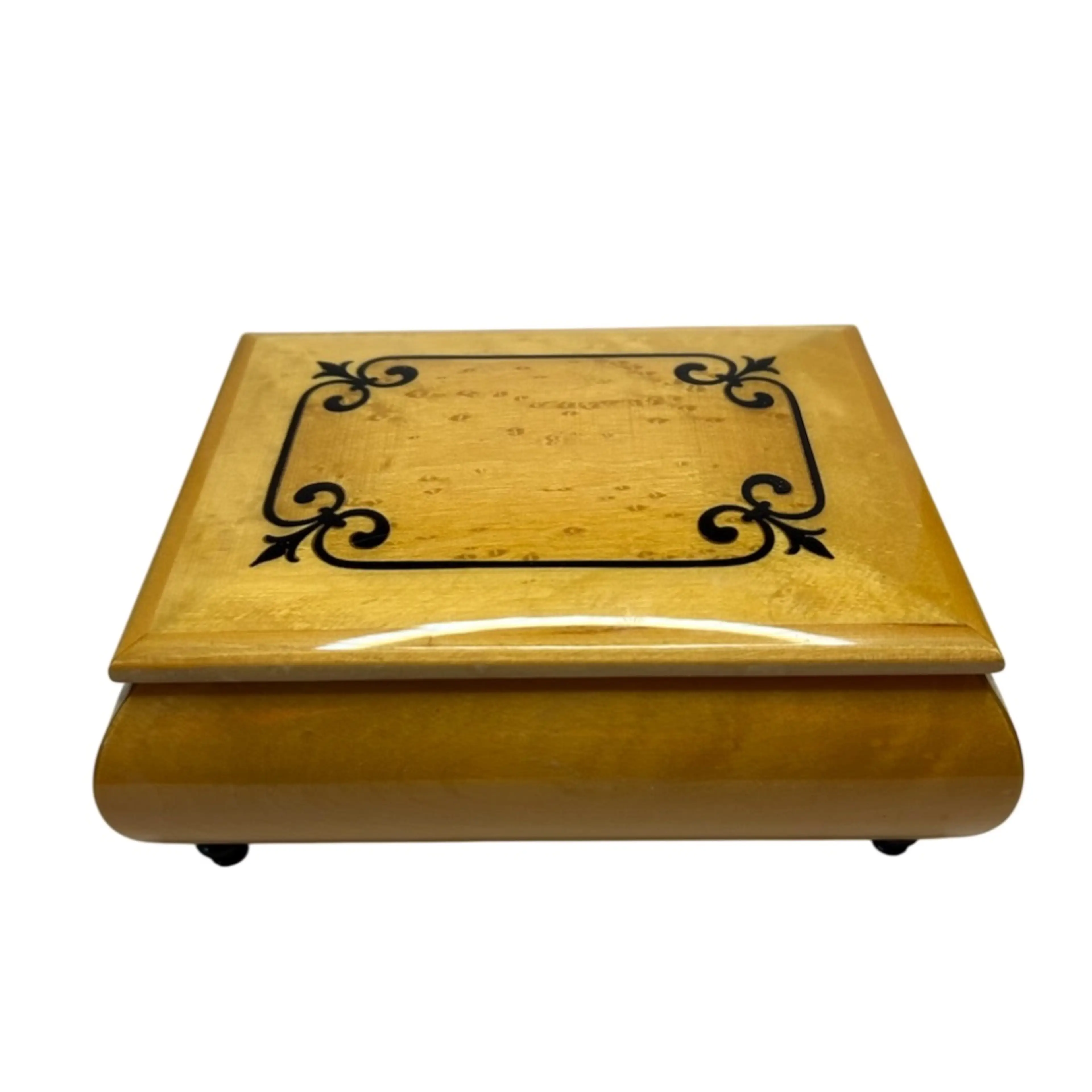 Image 1 of 5