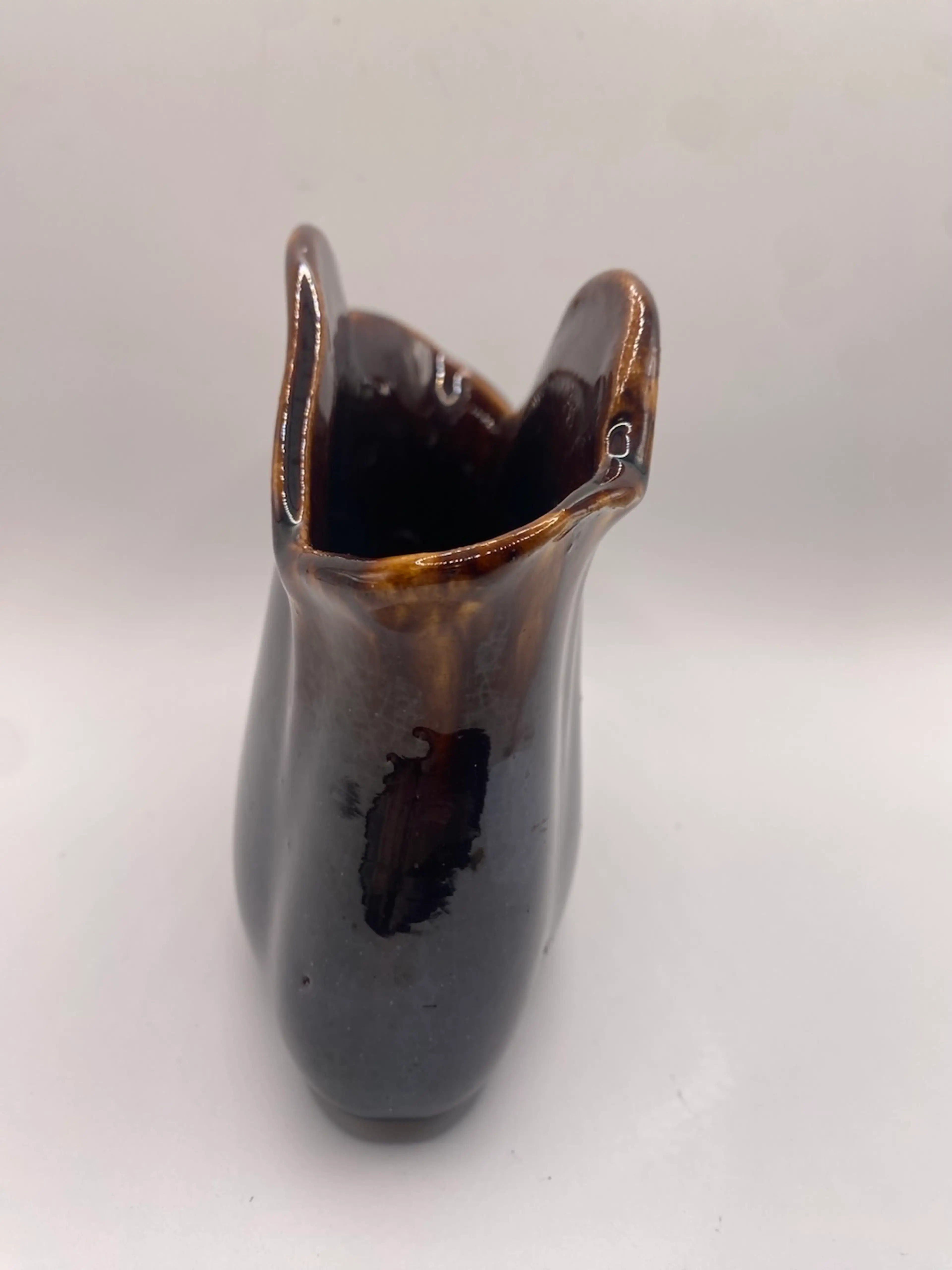 Image 4 of 7