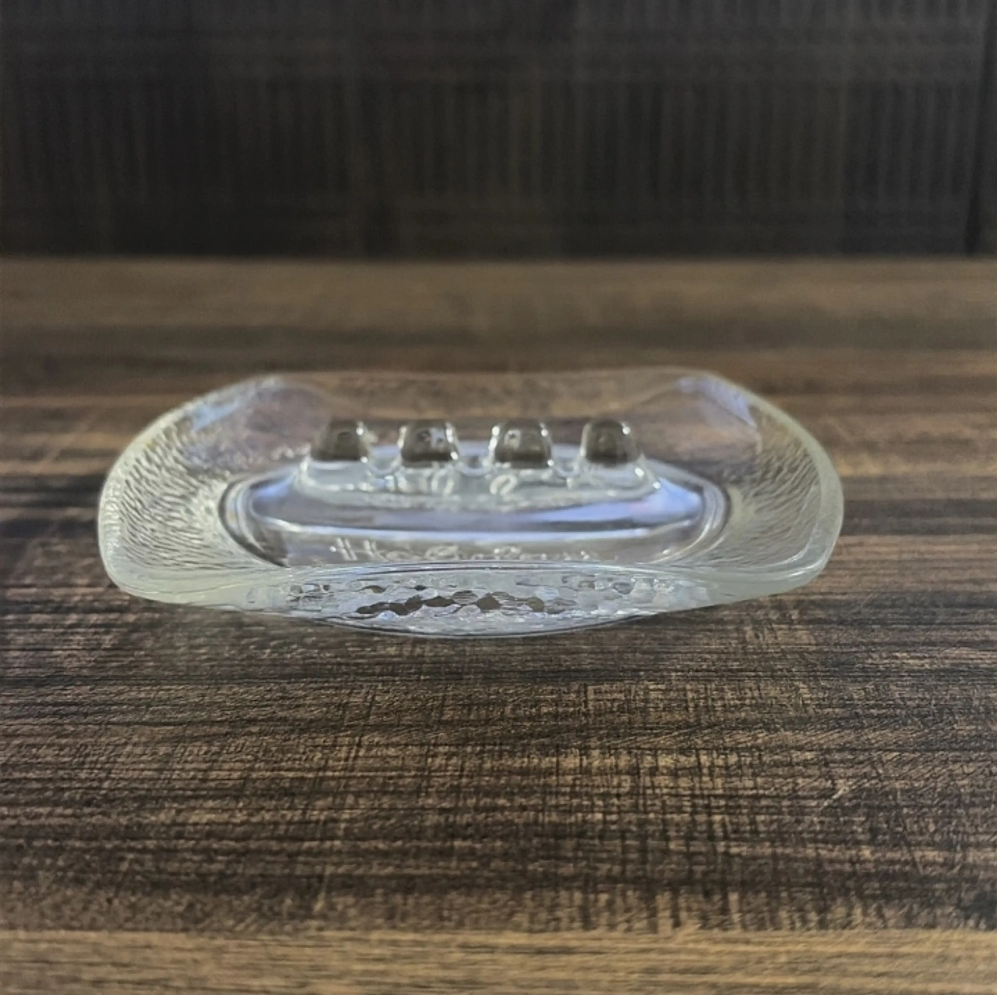 Image 3 of 6