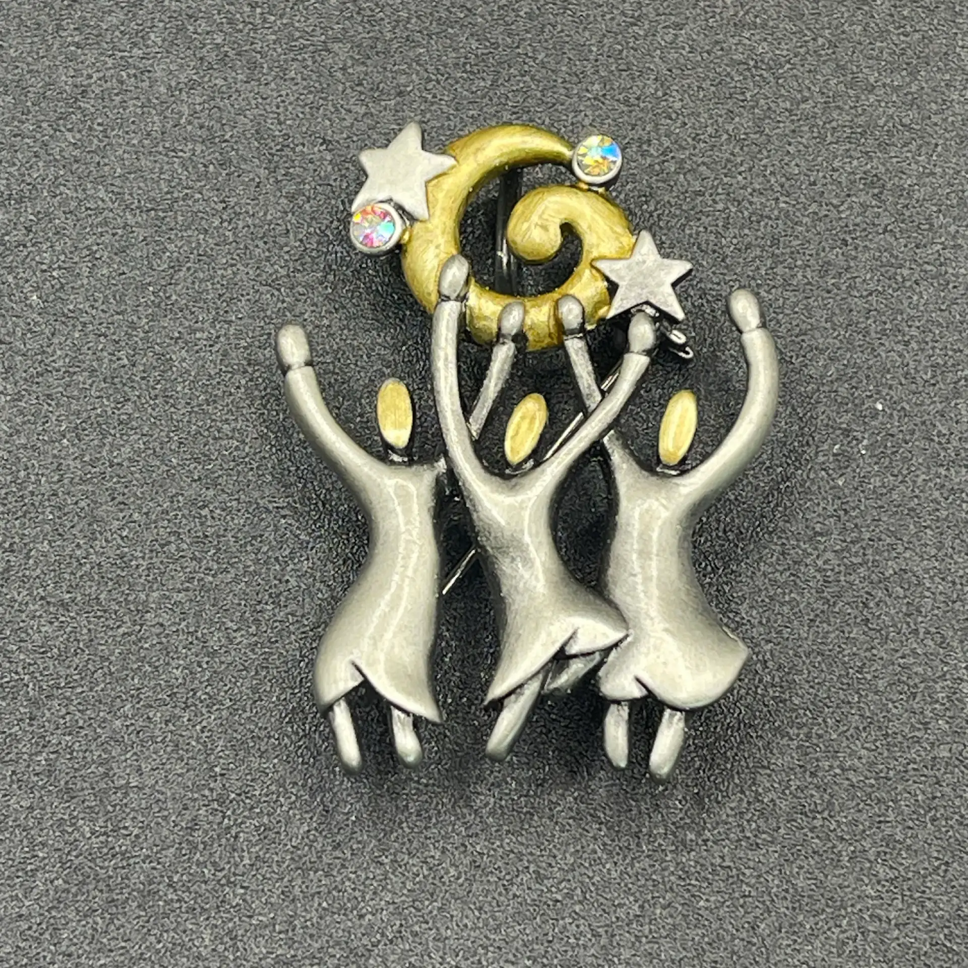 Image 1
