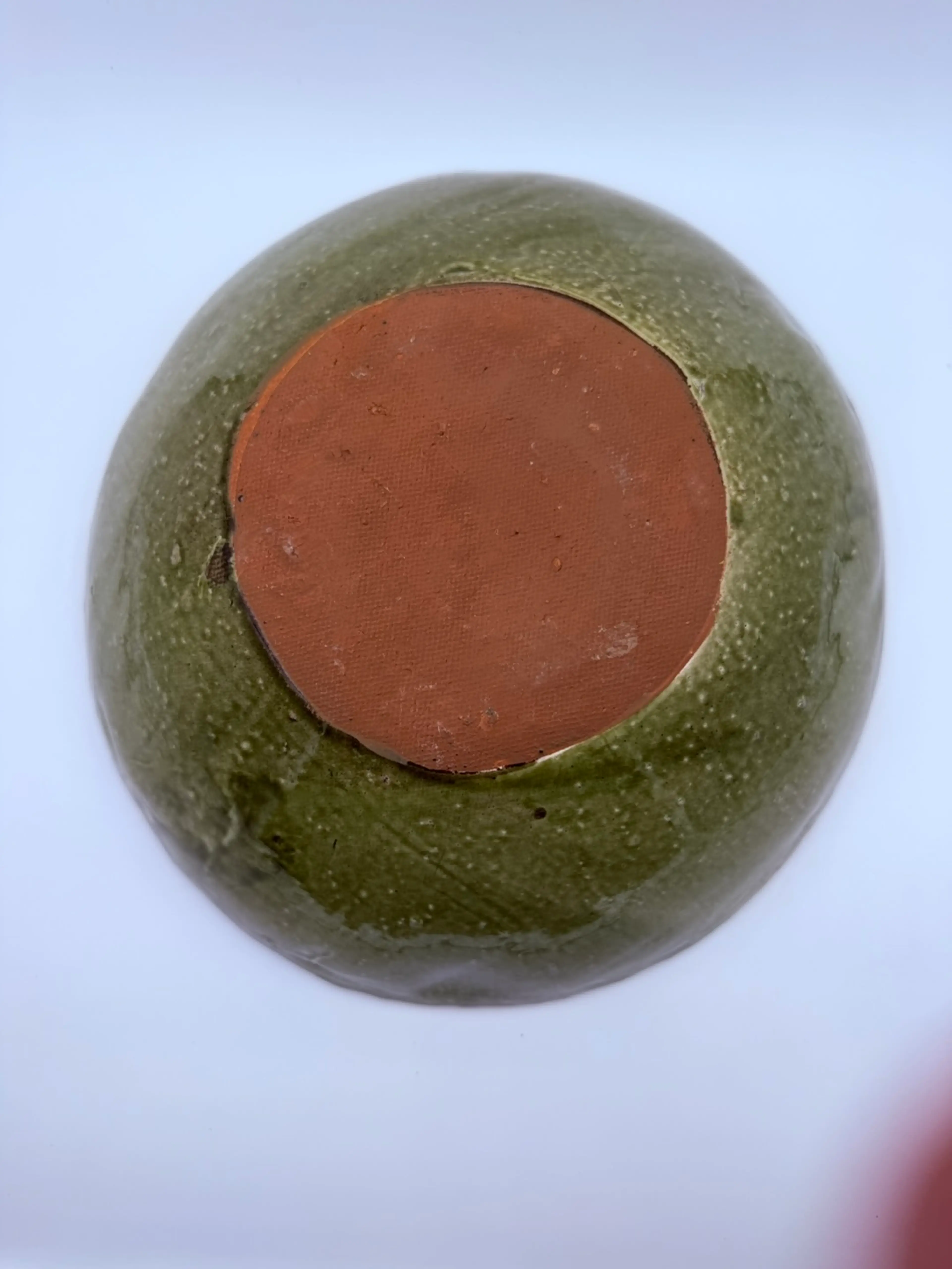 Image 4 of 4