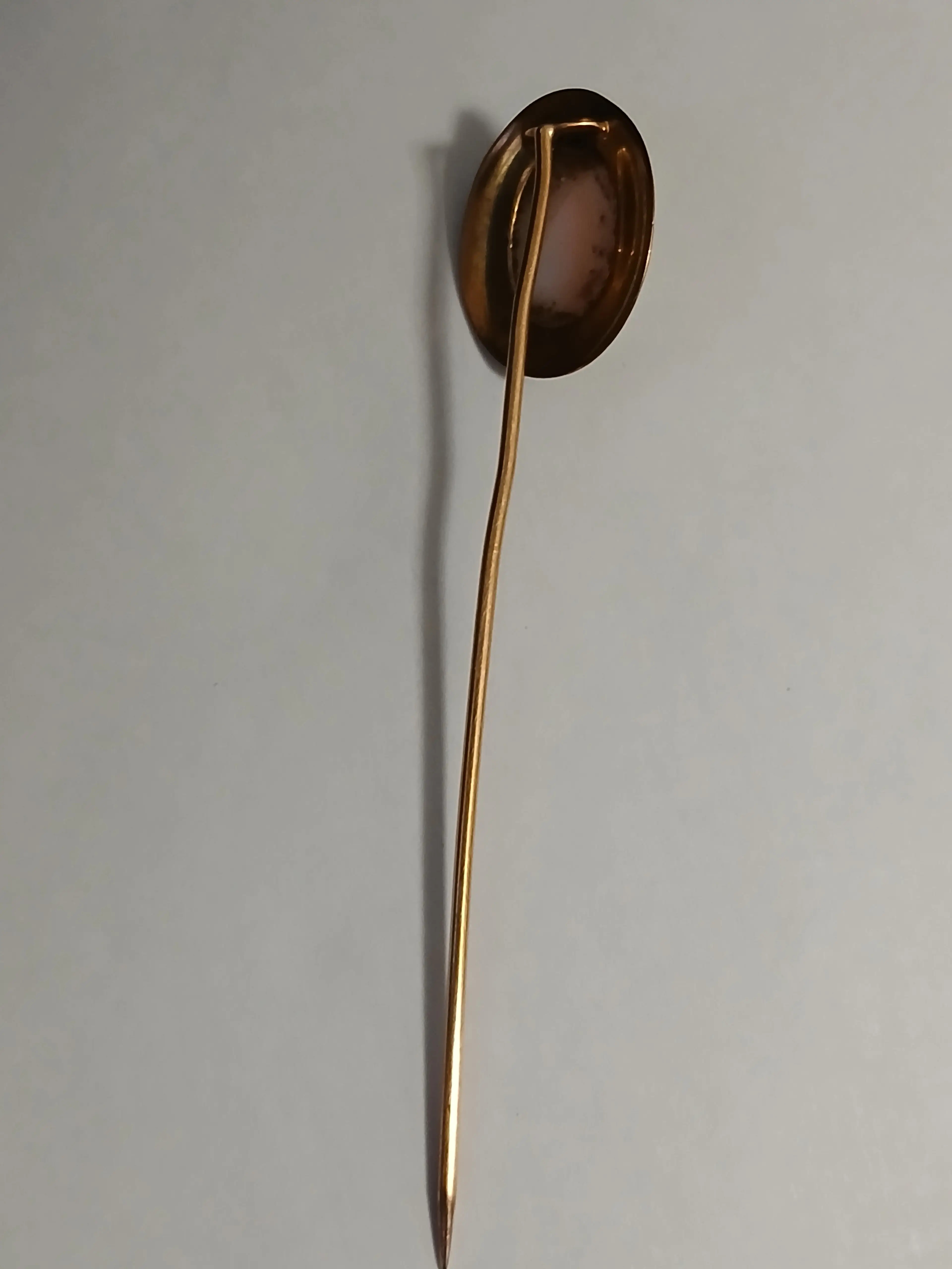 Image 4 of 5