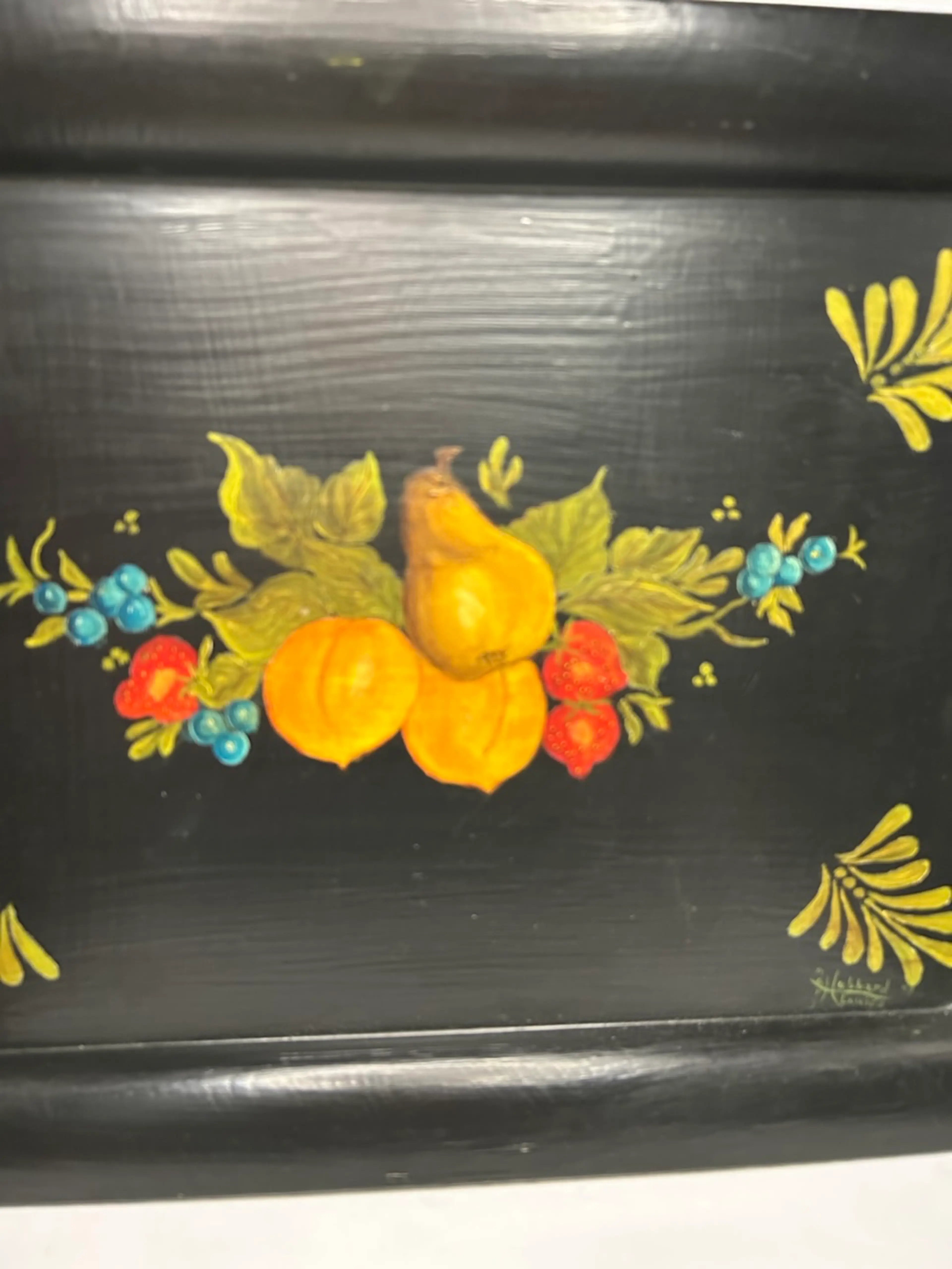 Image 2 of 5