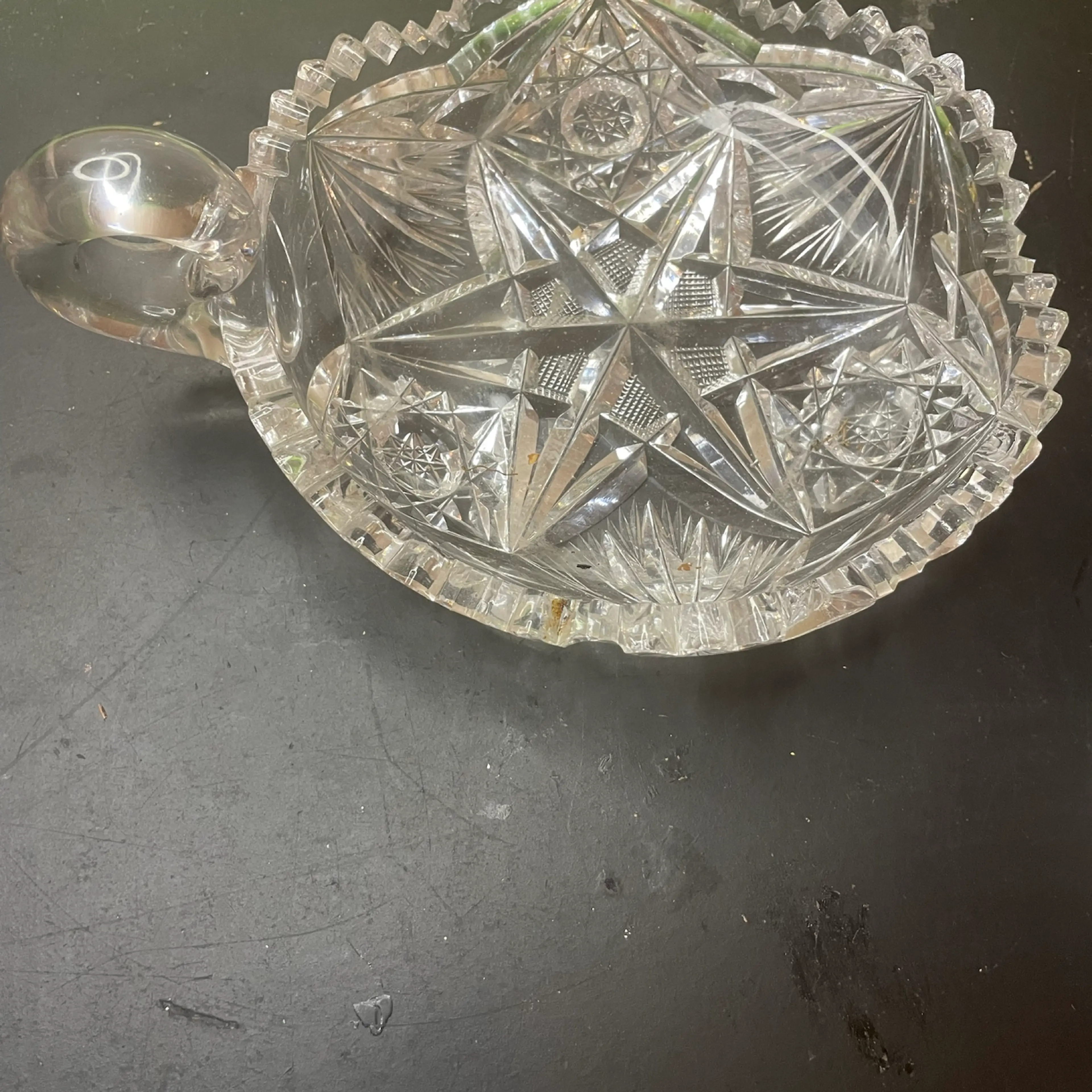 Image 2 of 6