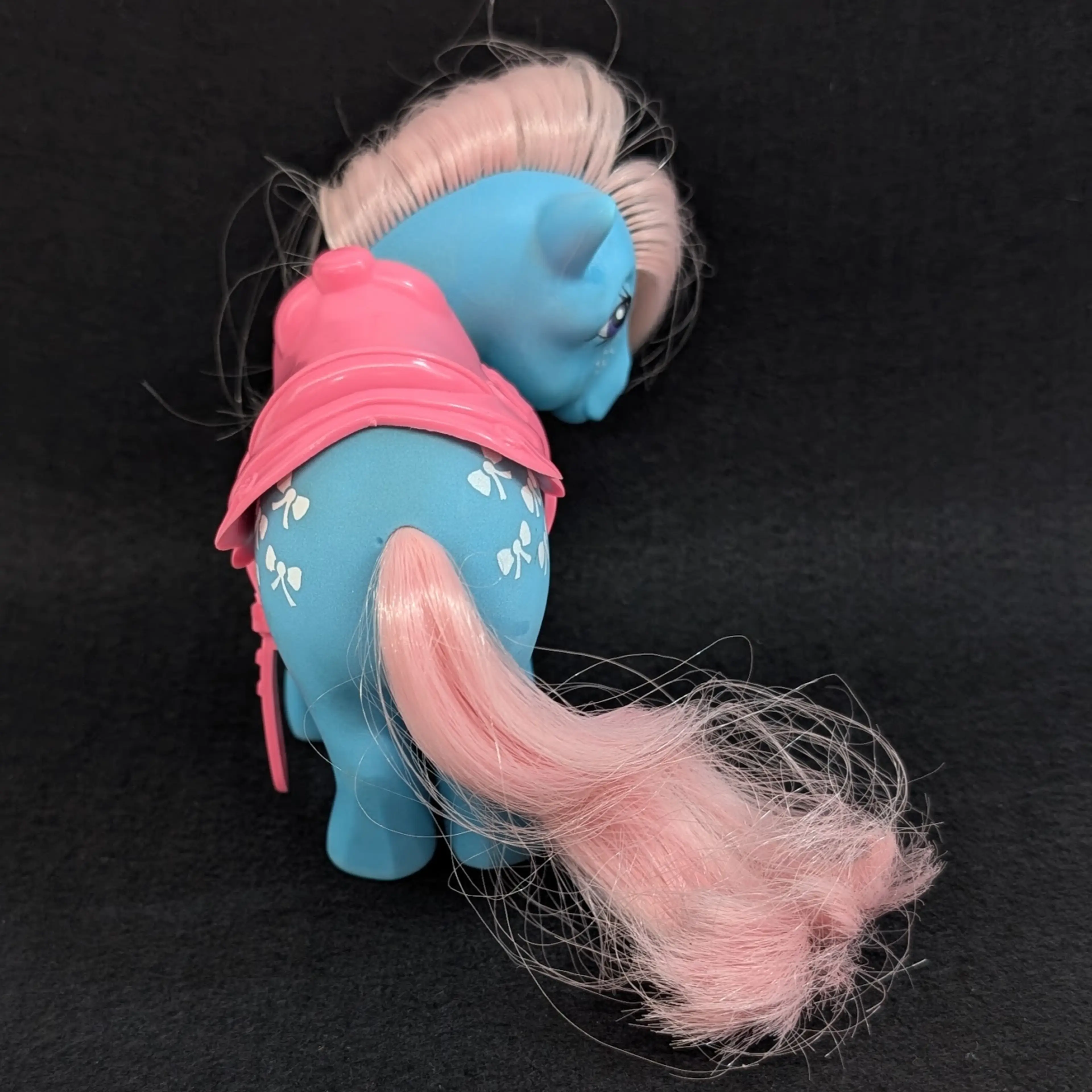 Image 4 of 9