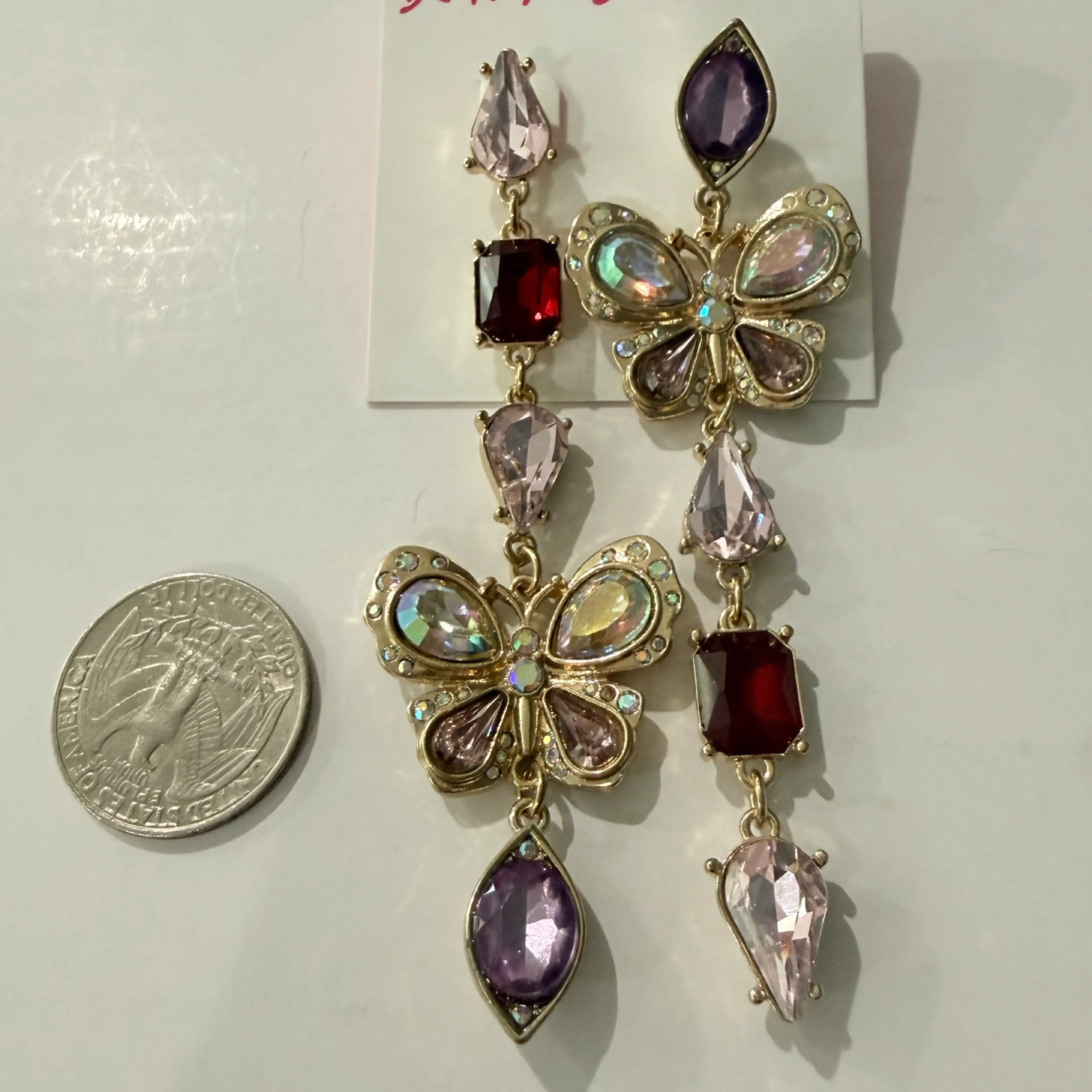 Image 2 of 3