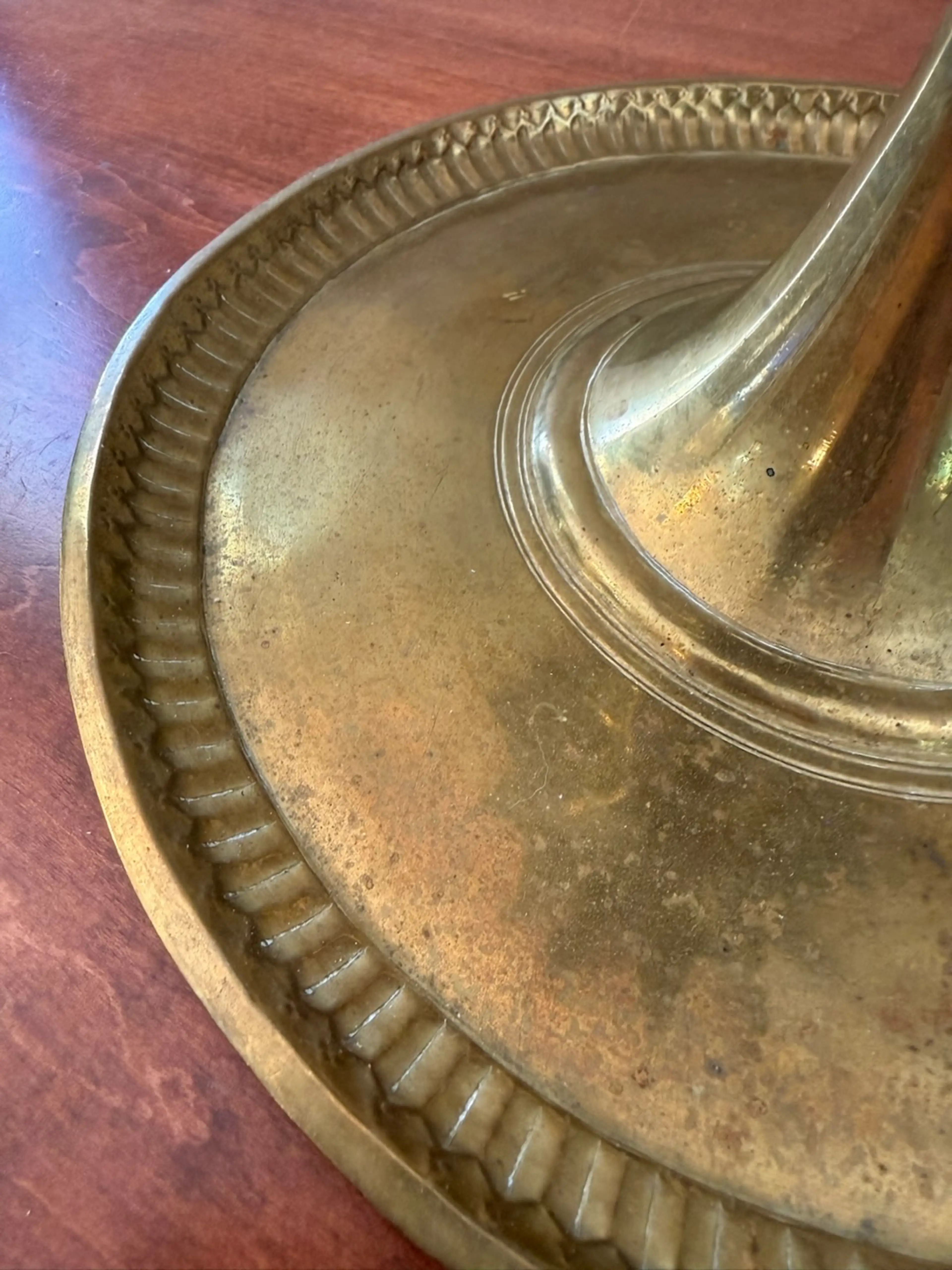Image 3 of 5