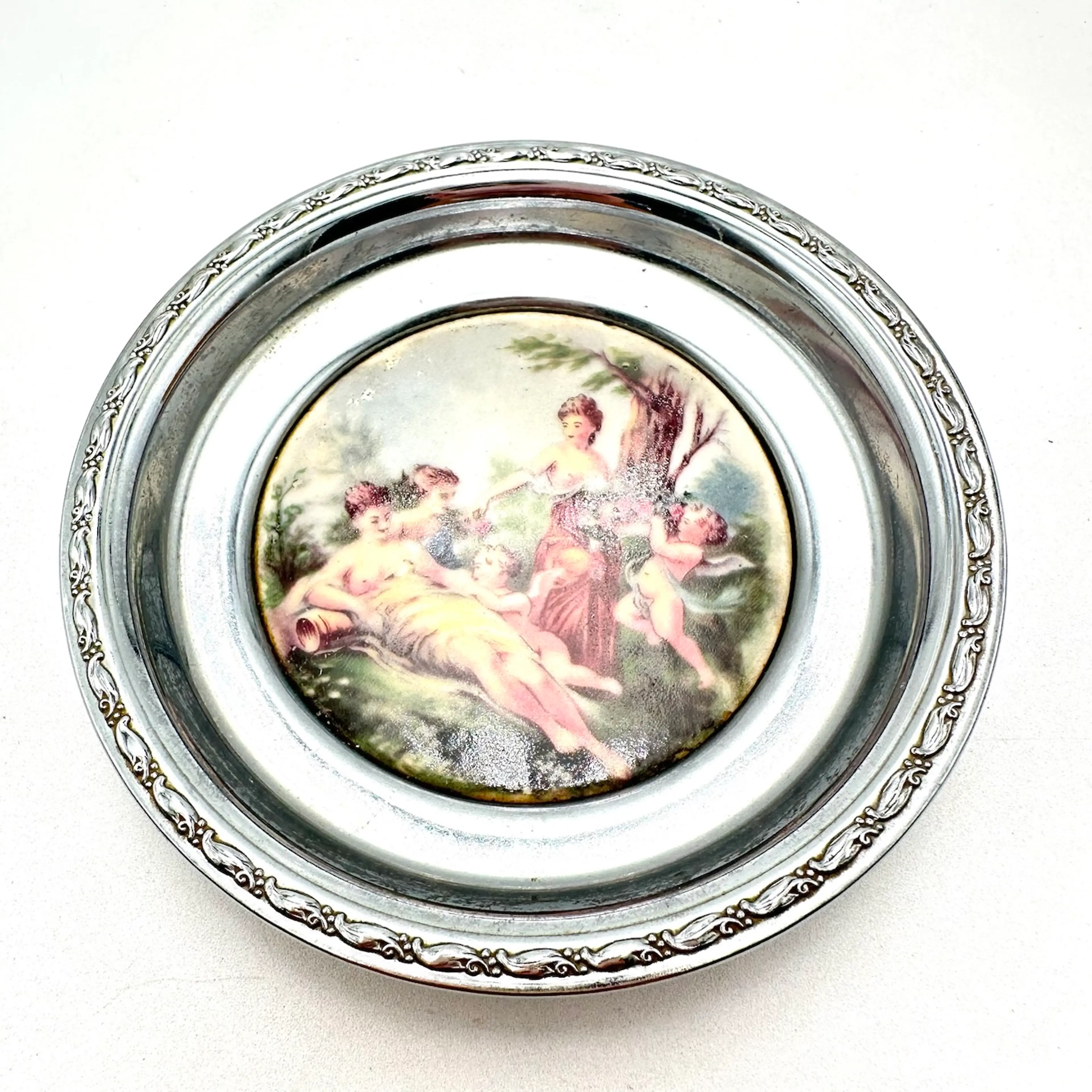 Image 1 of 7