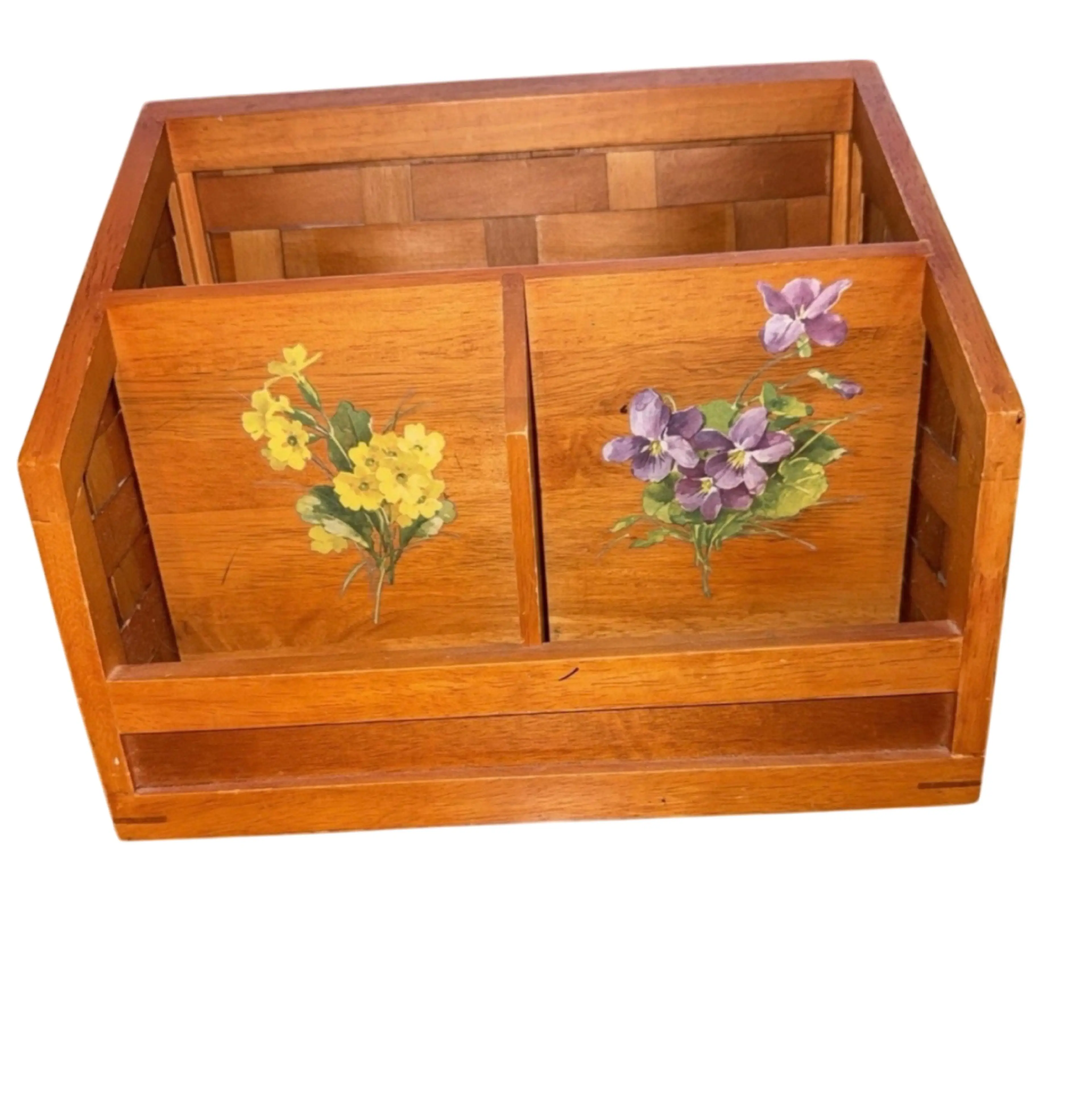 Image 1 of 5