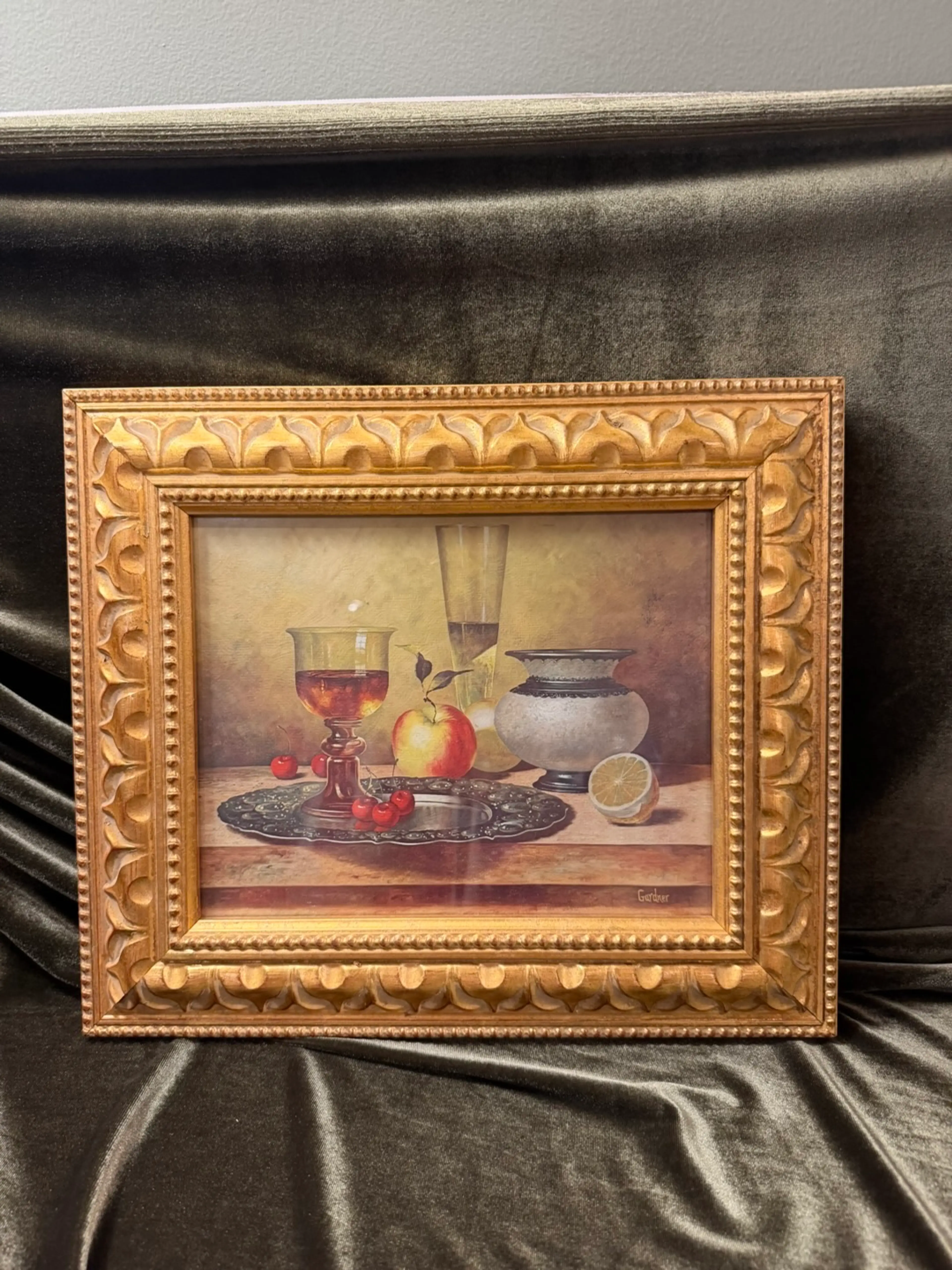 Image 1 of 6
