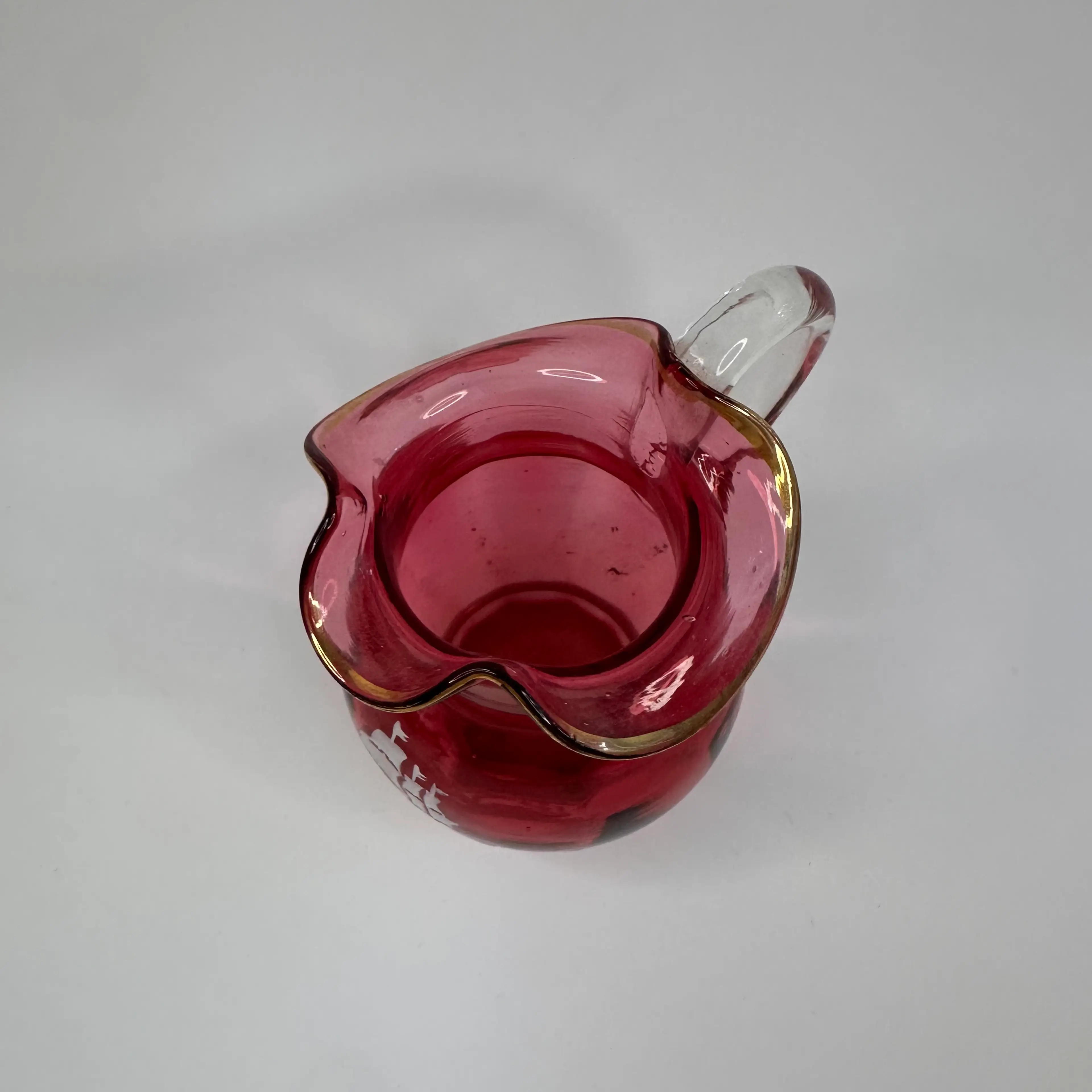 Image 4 of 7