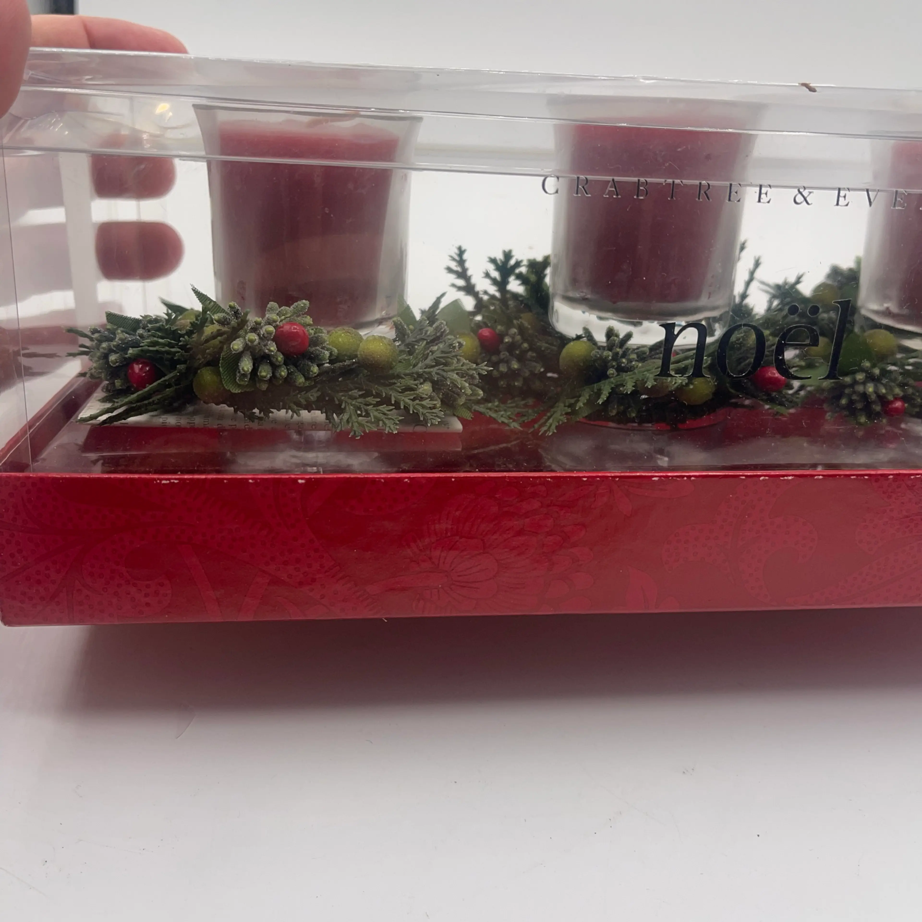 Image 2 of 5