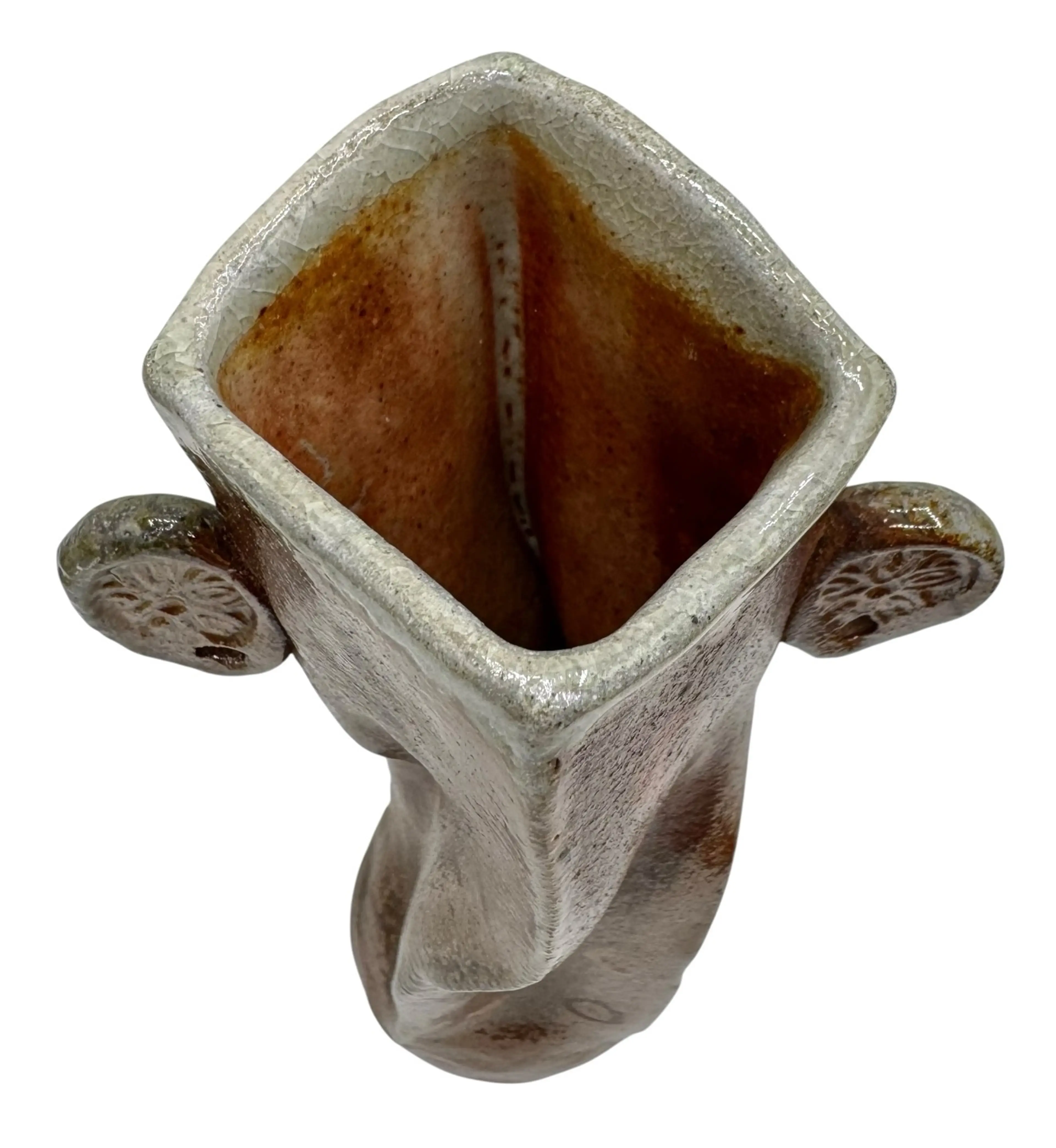 Image 4 of 6