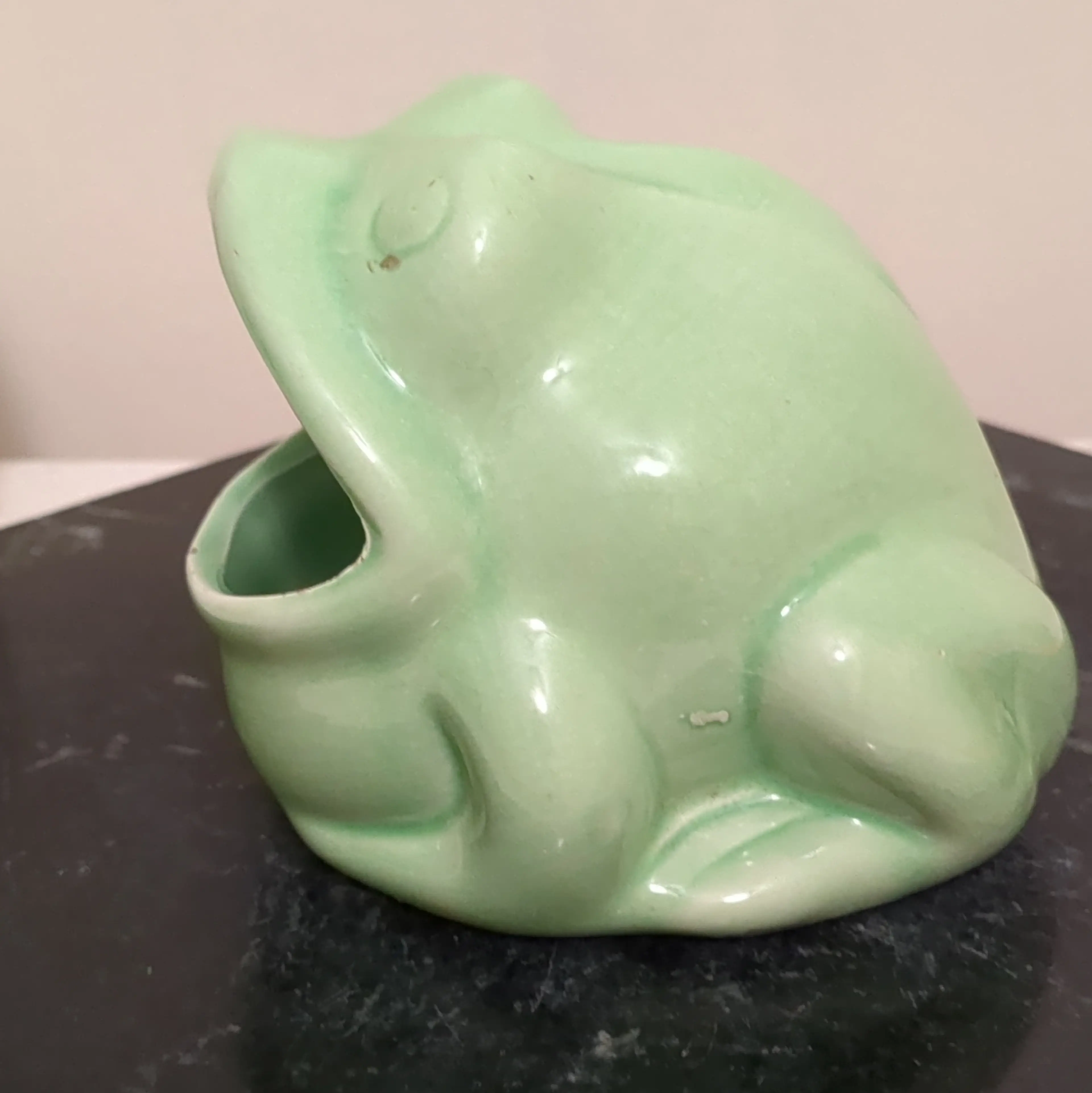 Image 2 of 6