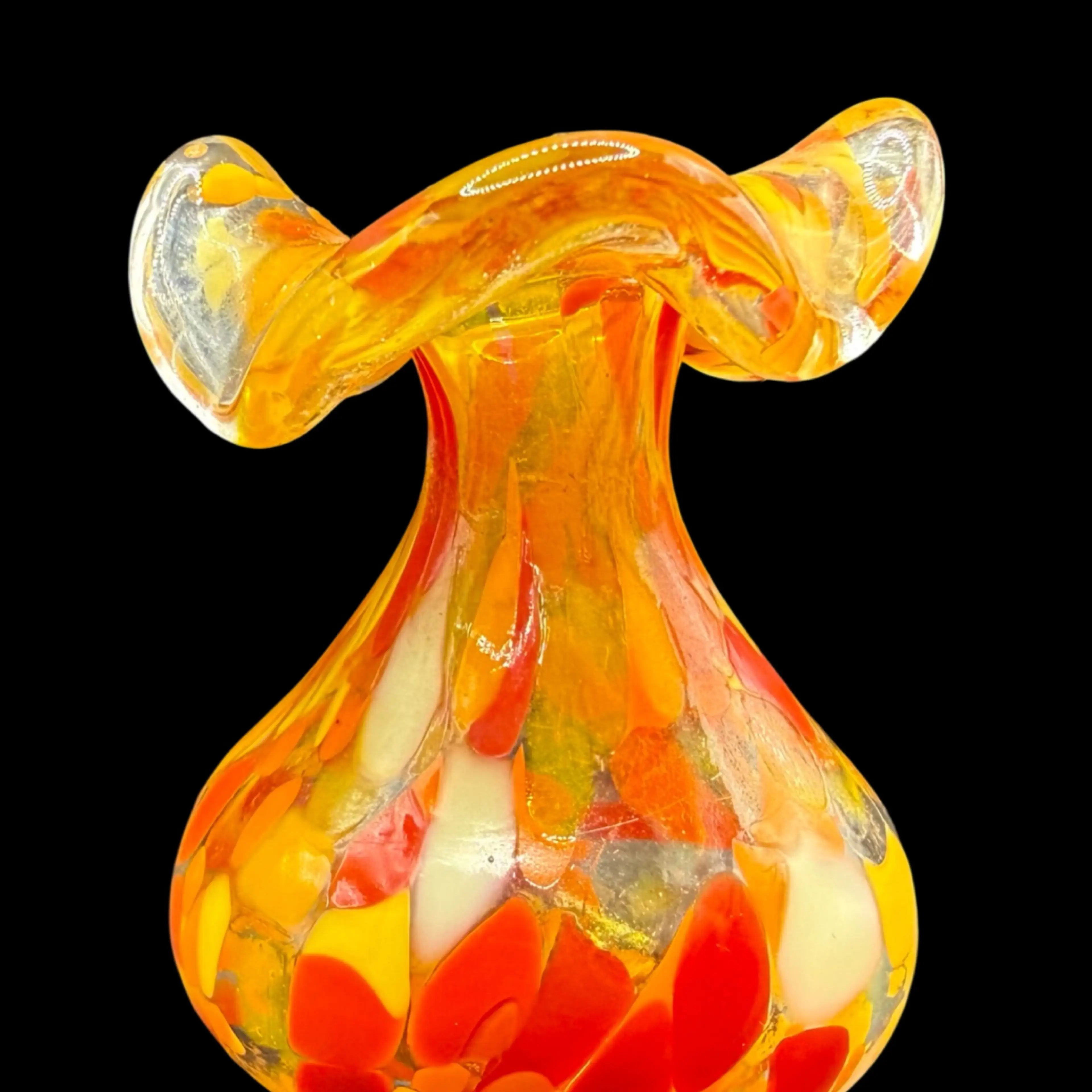 Image 4 of 5