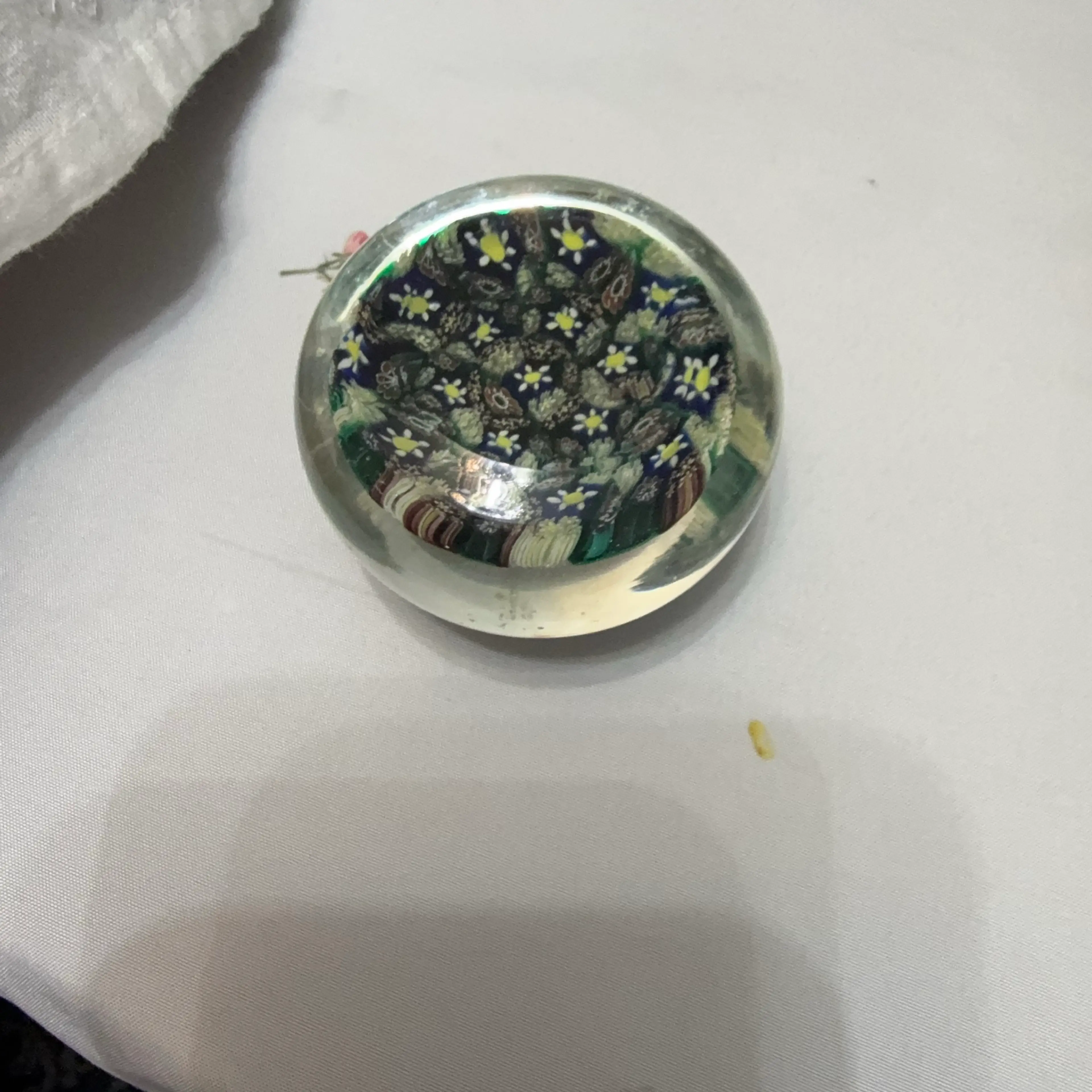 Image 2 of 5