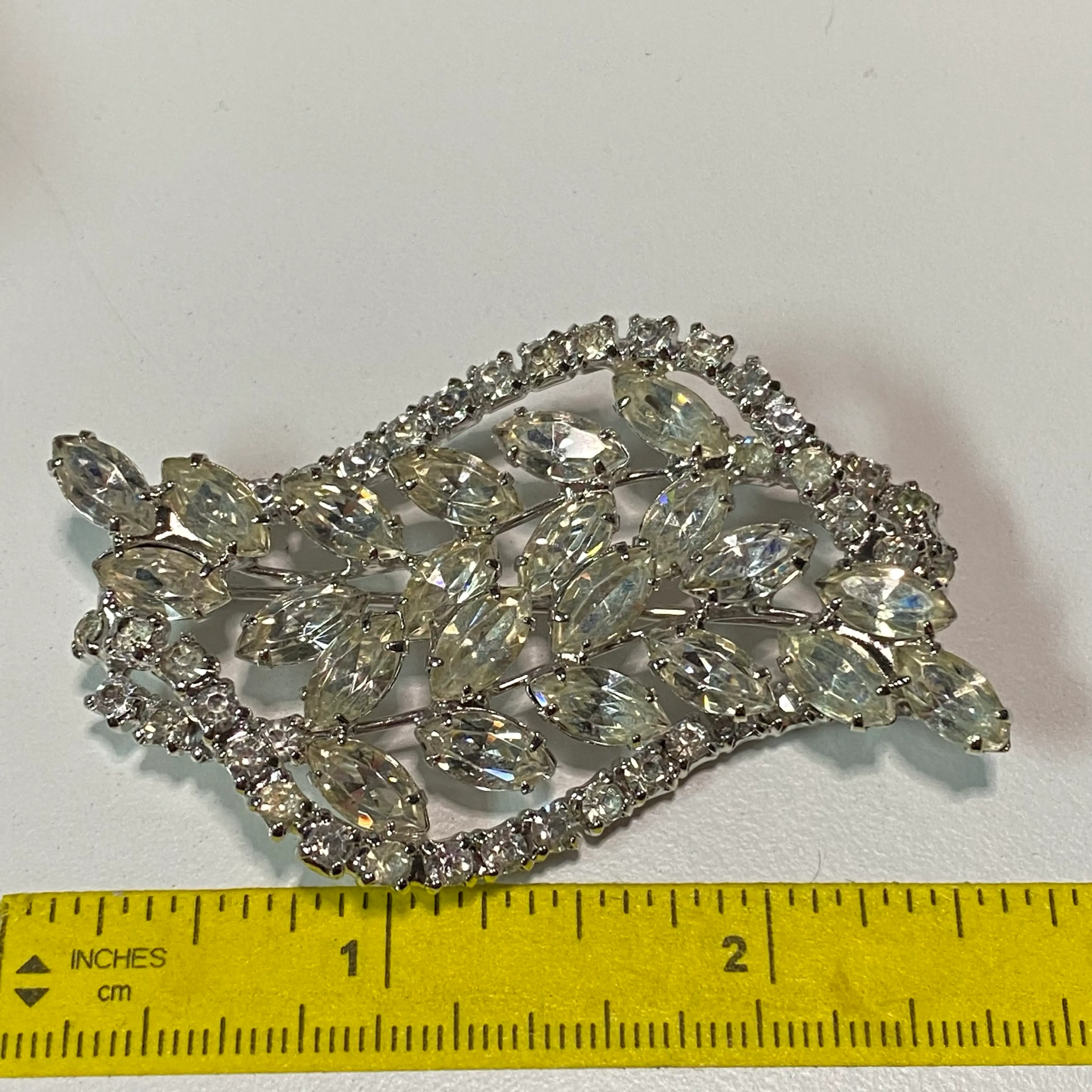 Image 3 of 4