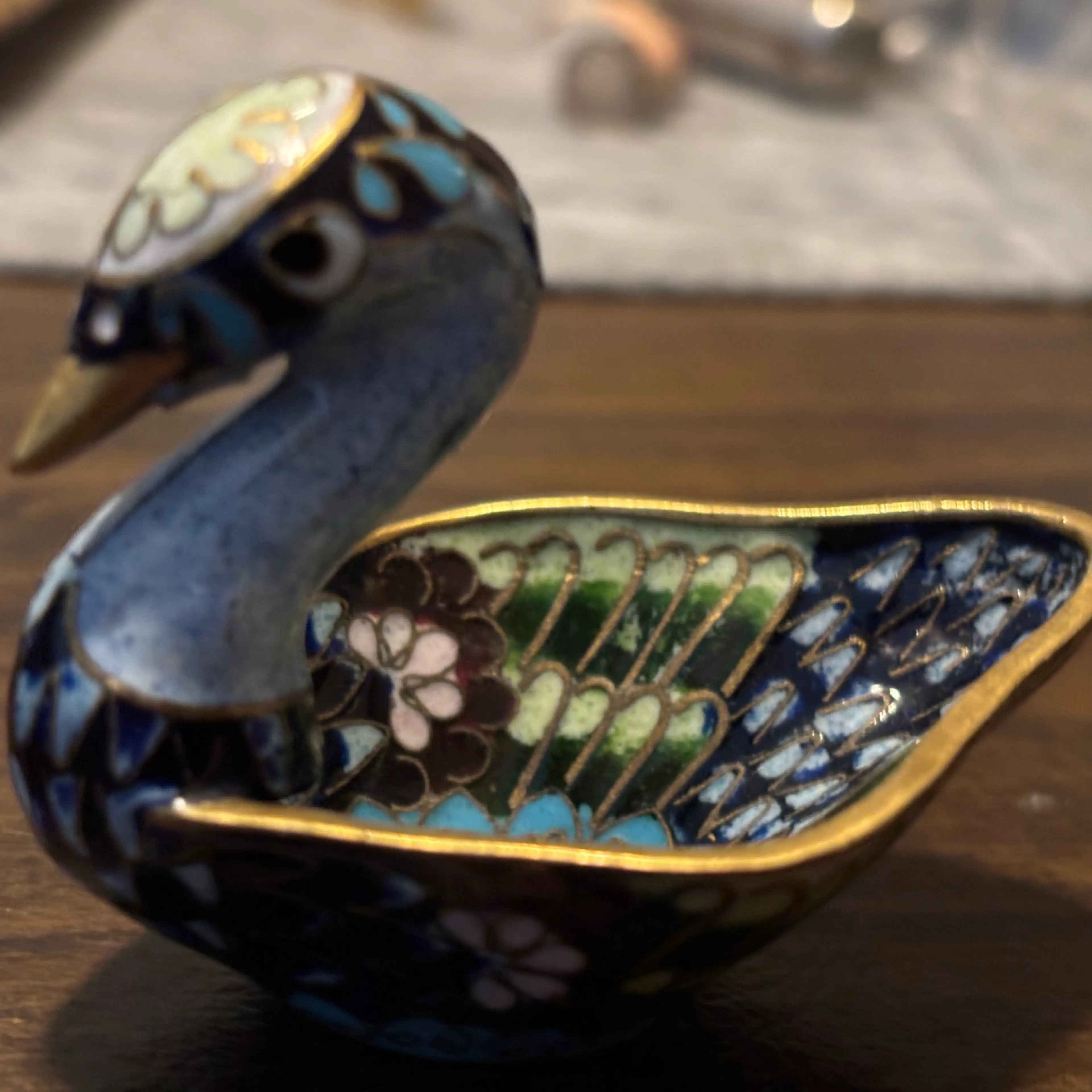 Image 1 of 8
