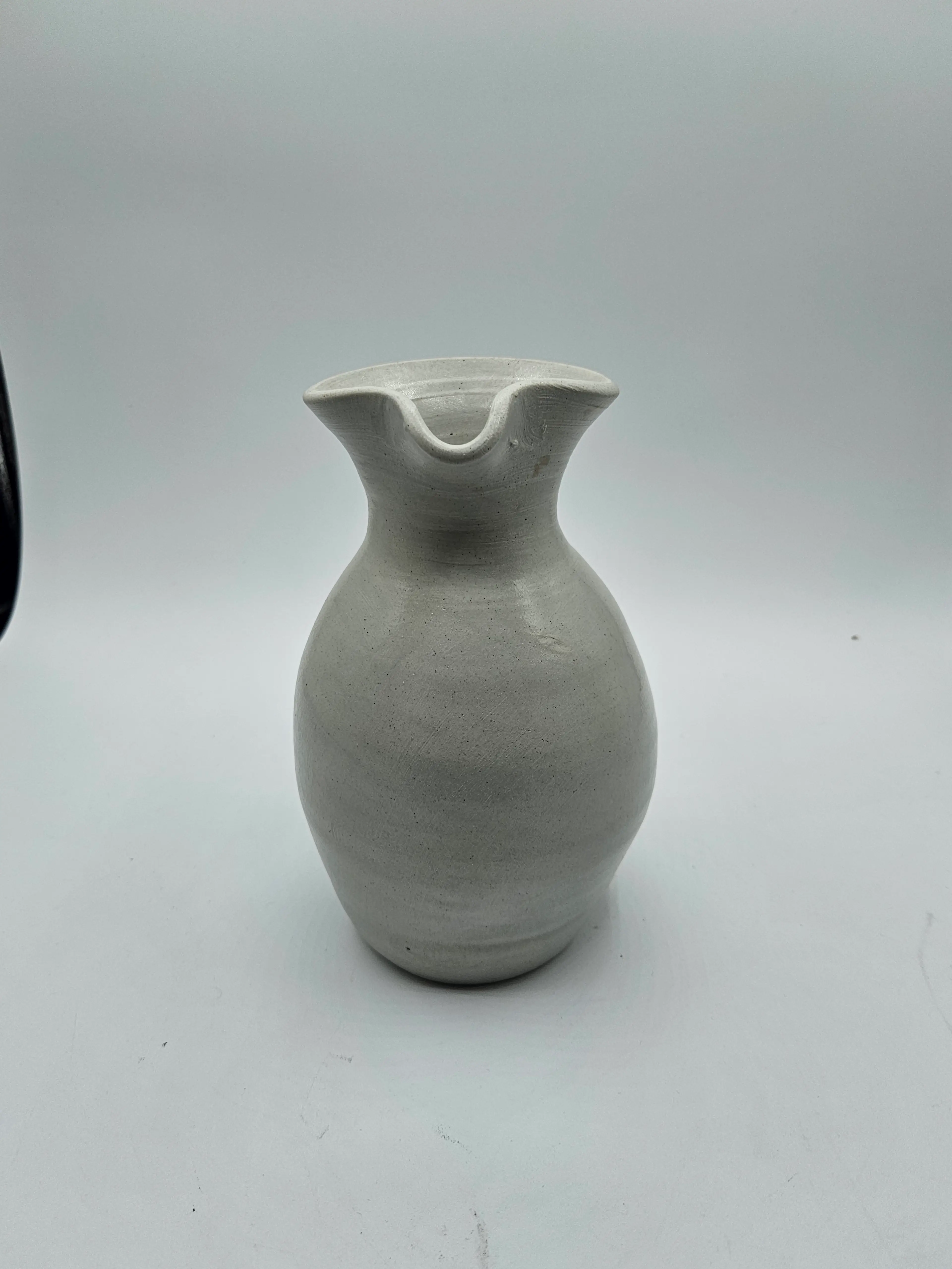 Image 4 of 7