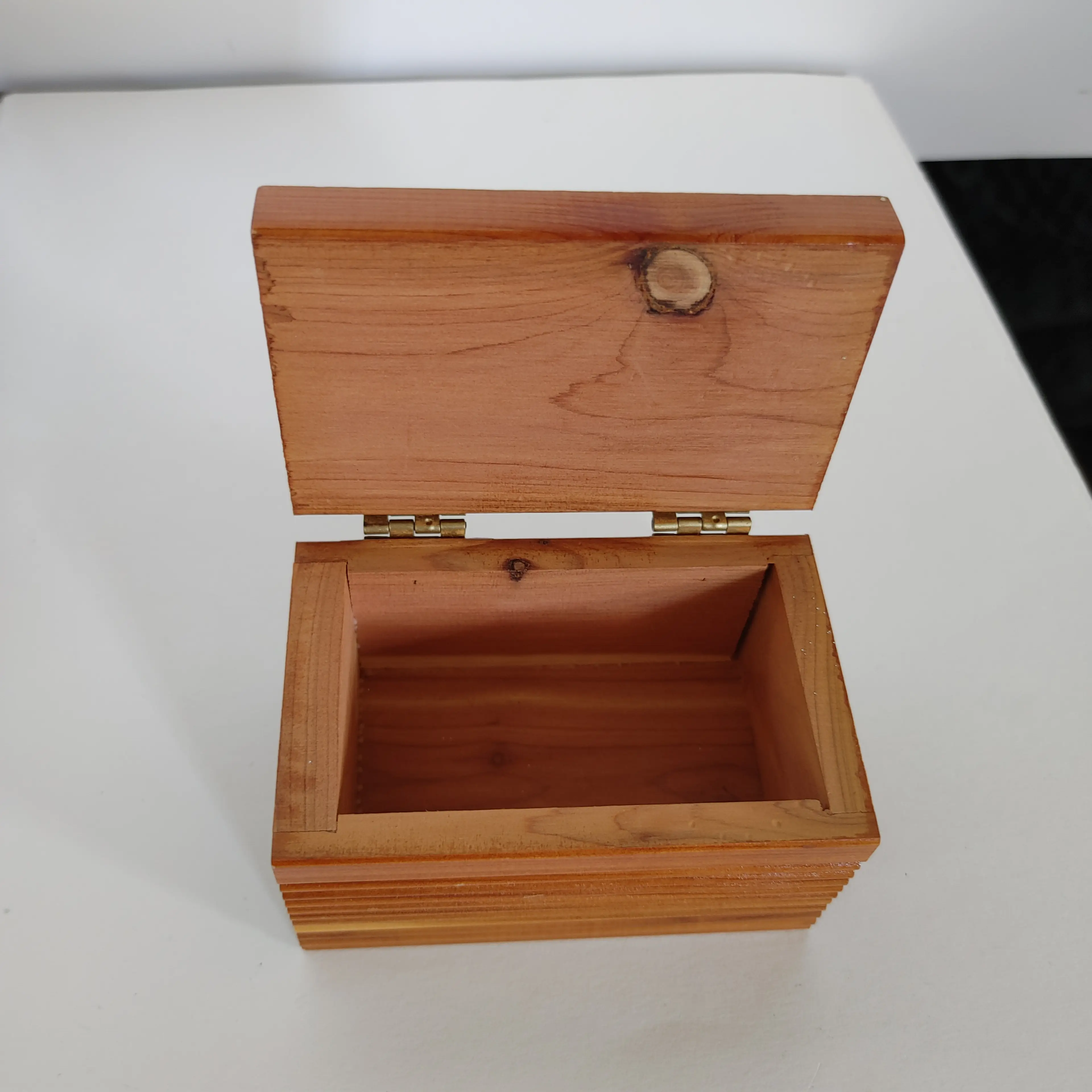 Image 4 of 6