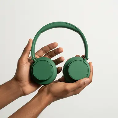 New Drops: Unbox & Discover What's Fresh!