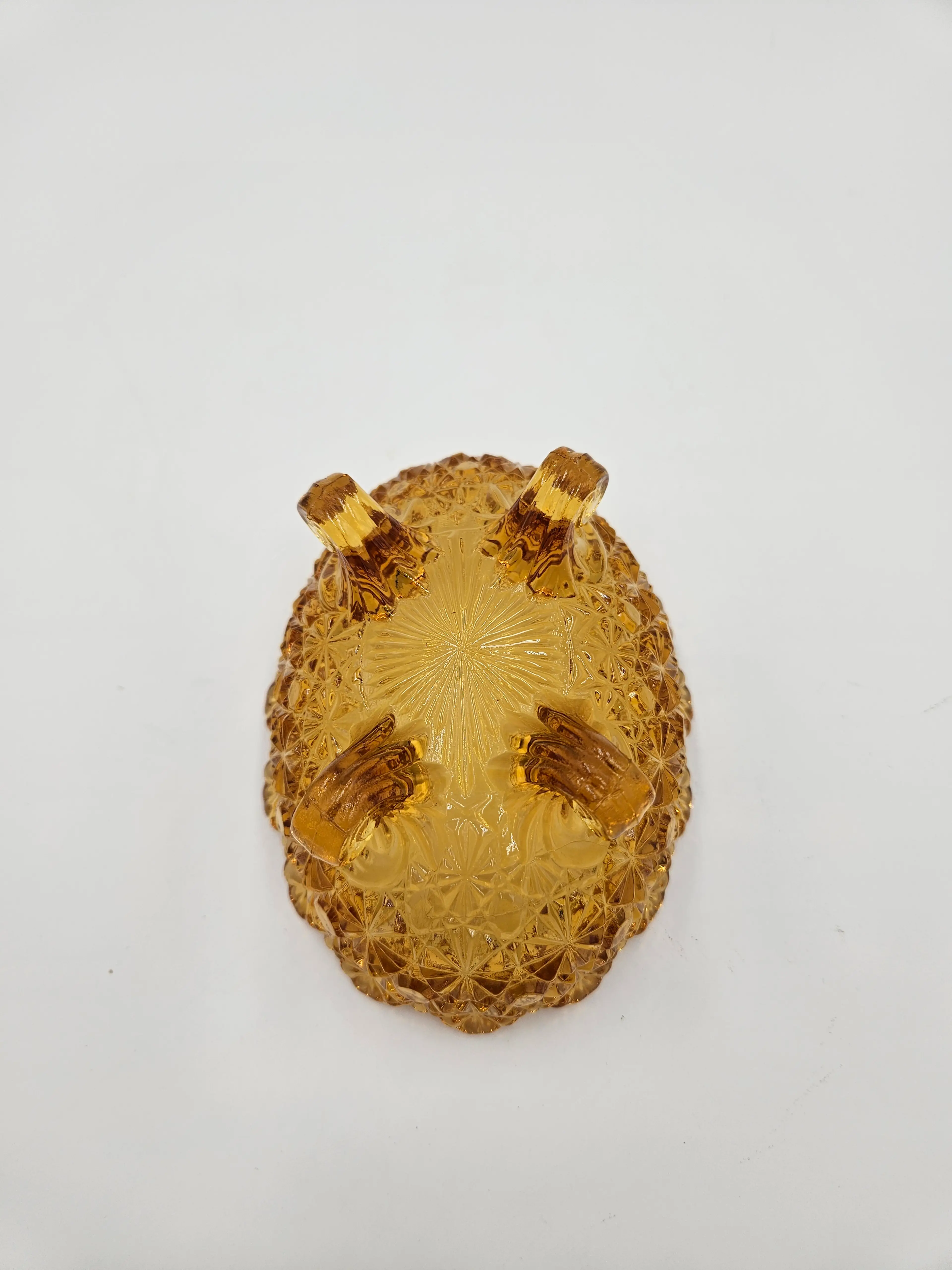 Image 3 of 4