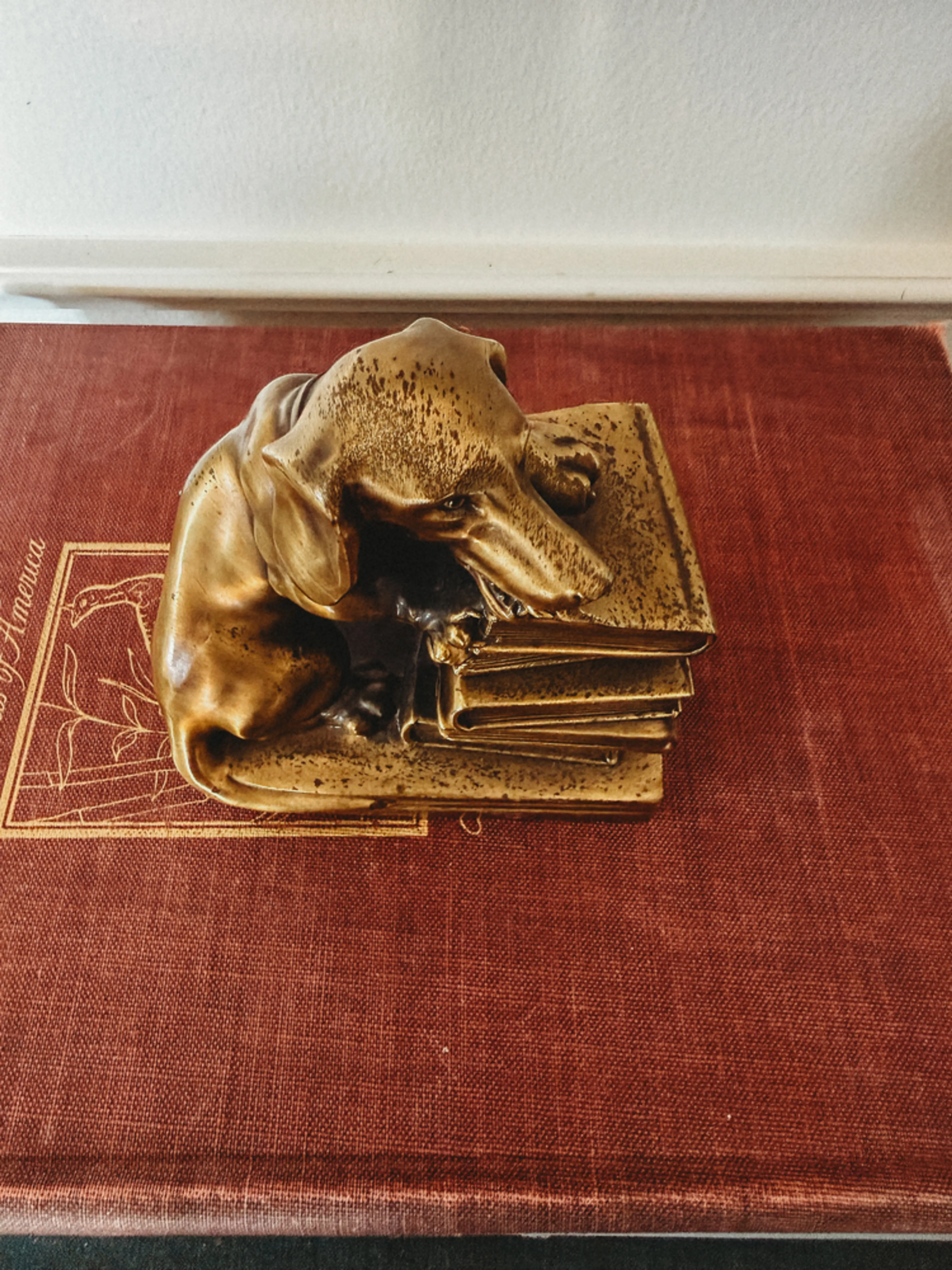 Image 4 of 4