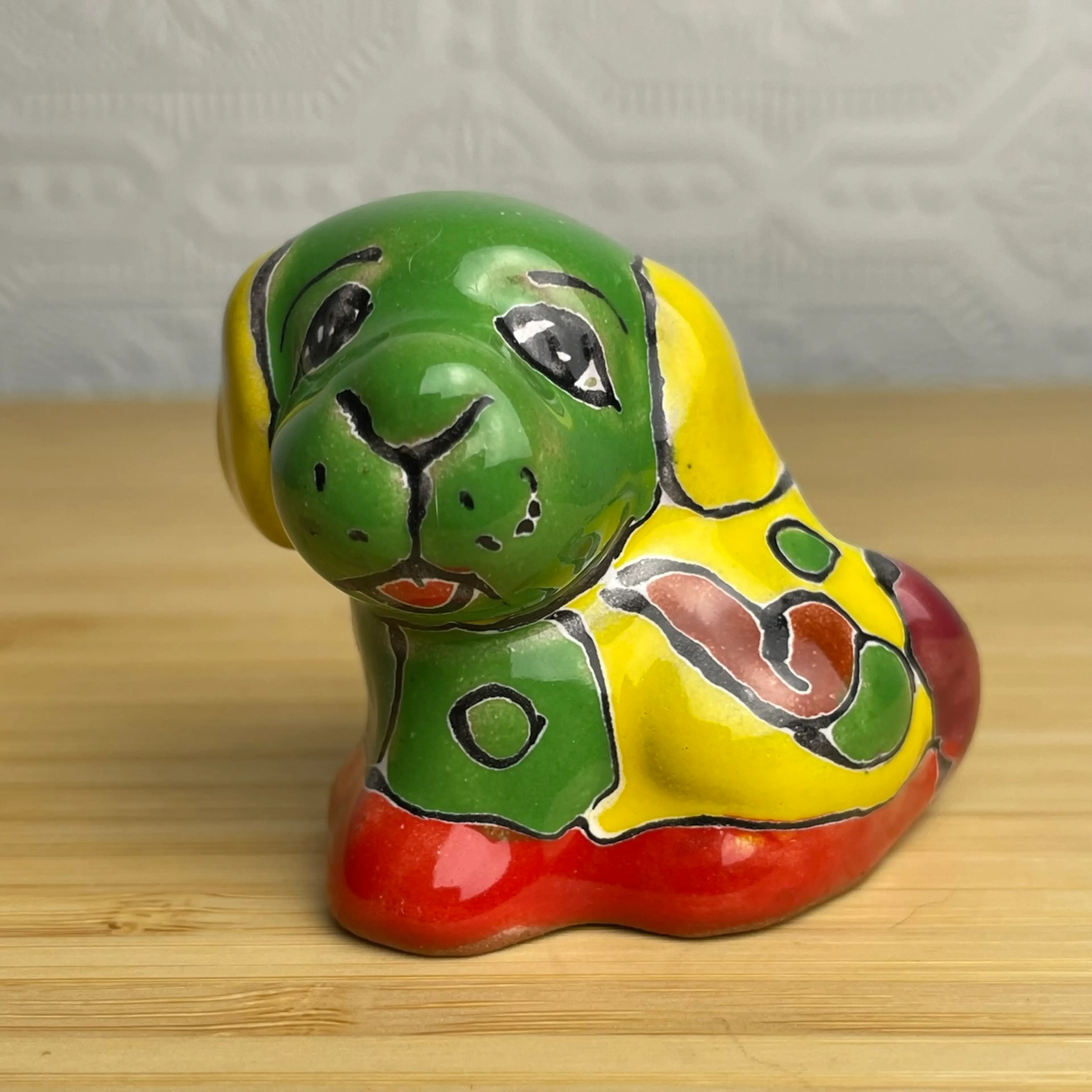 Image 3 of 12