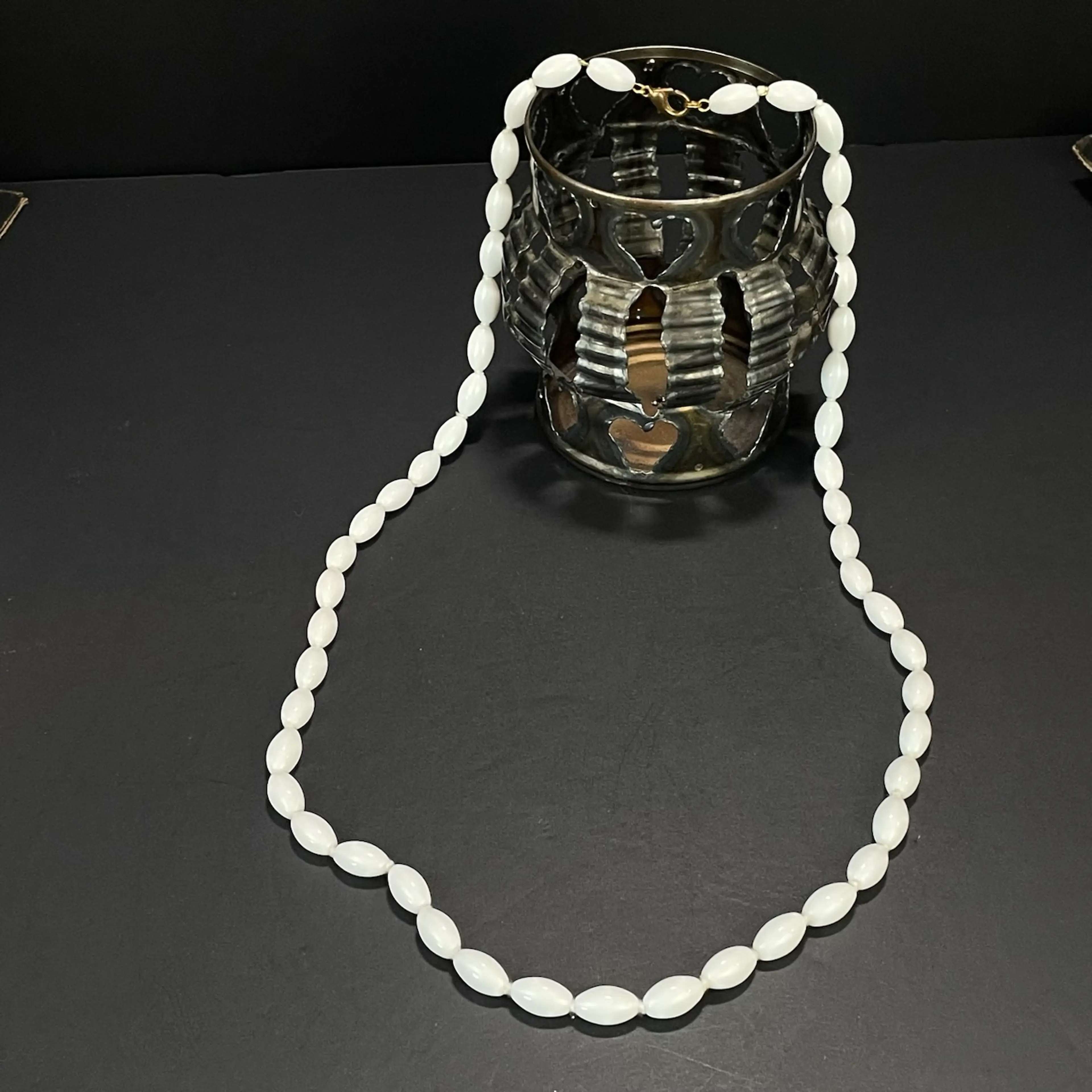 Image 2 of 15